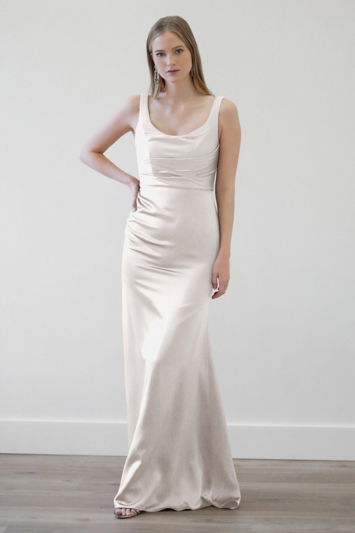 Watters Bridesmaids | Watters