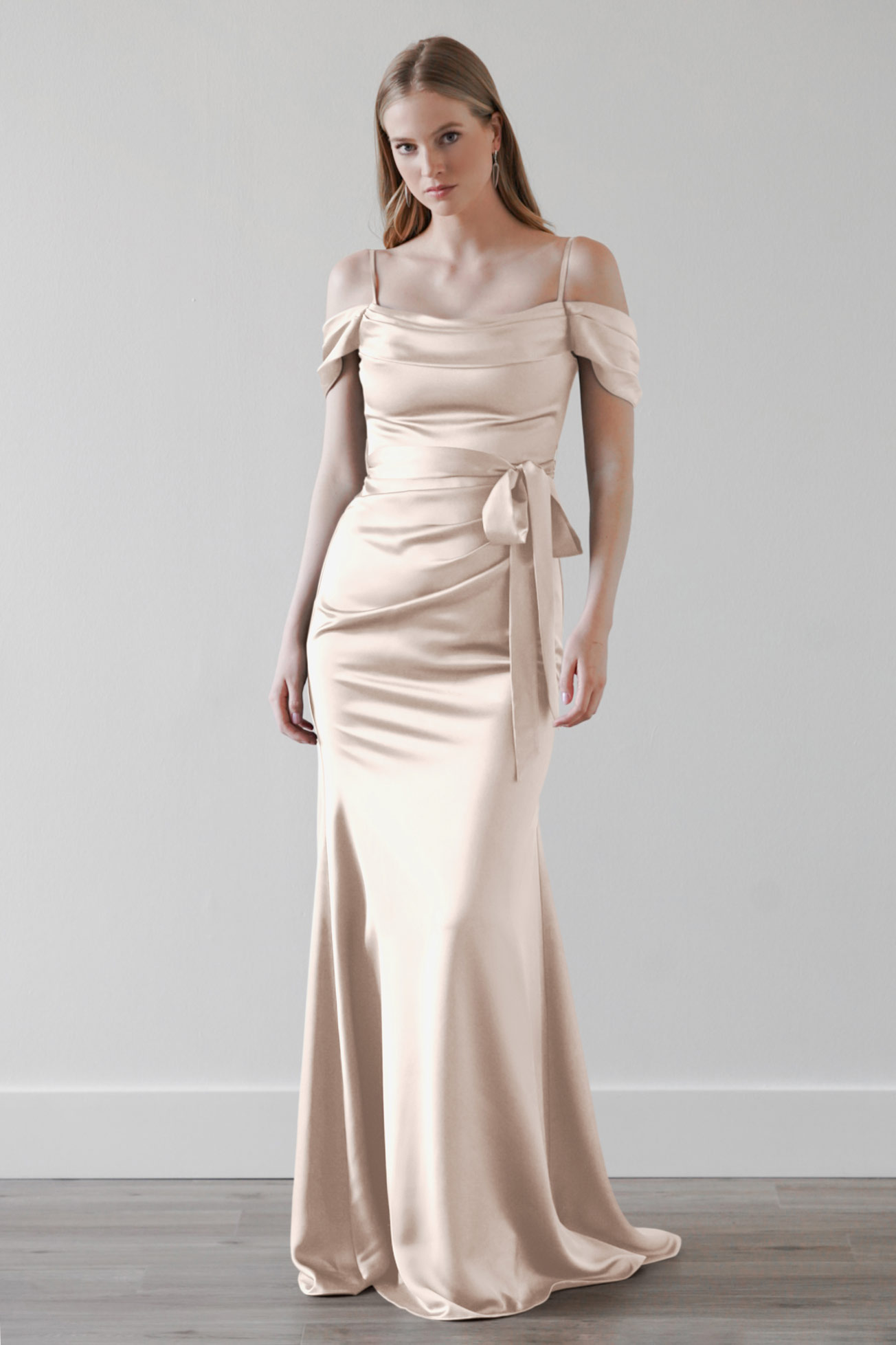 Watters Designs Inc