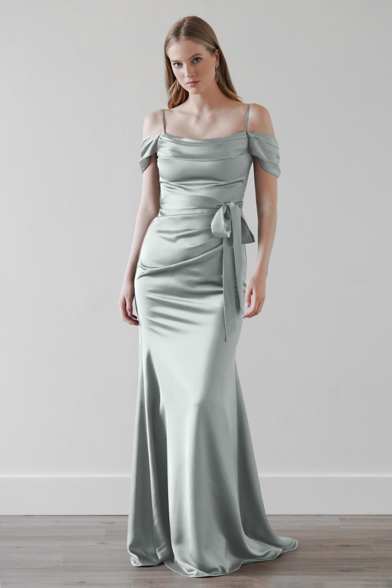Watters Designs Inc