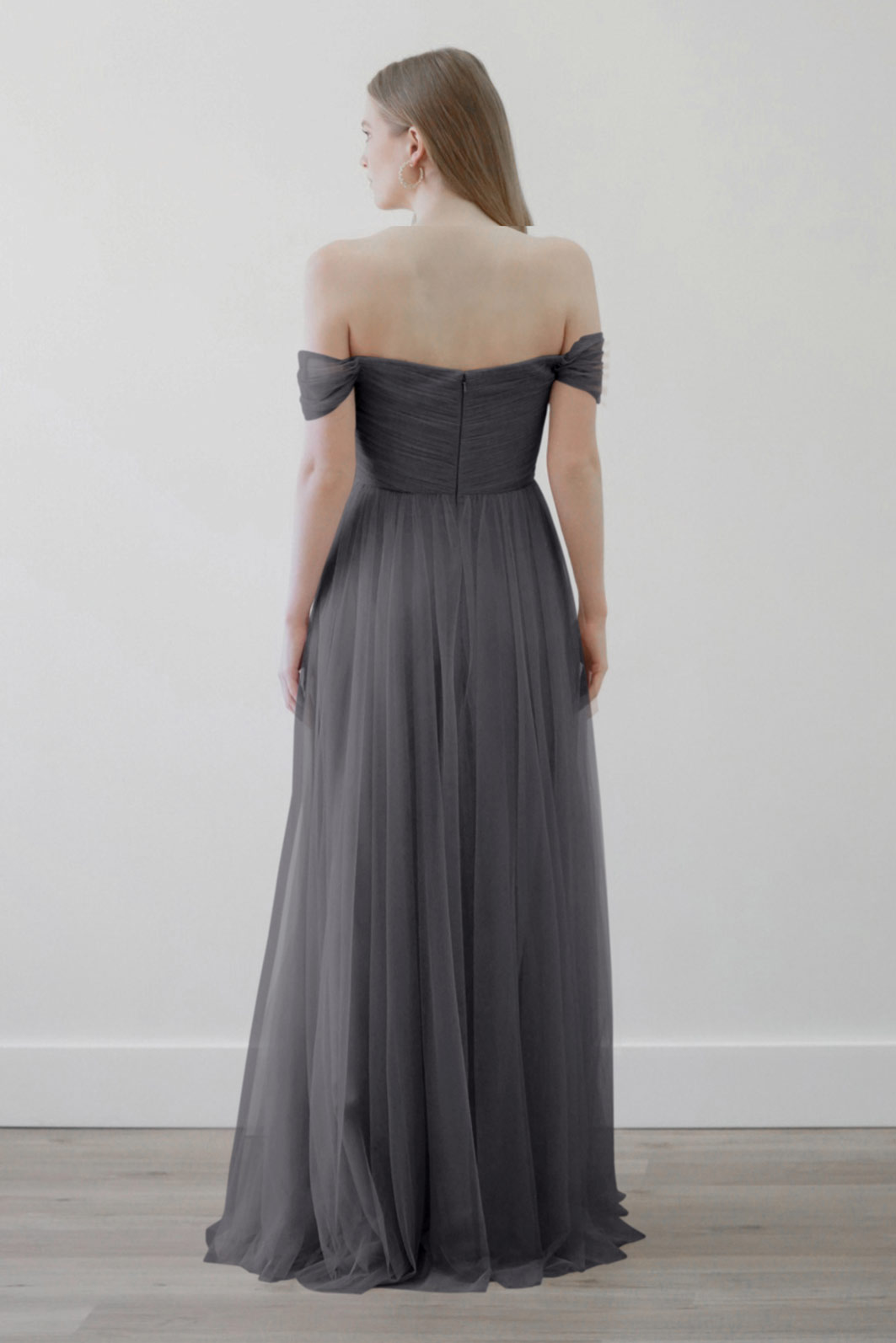 Annona 441 | Wtoo Bridesmaids | Wtoo