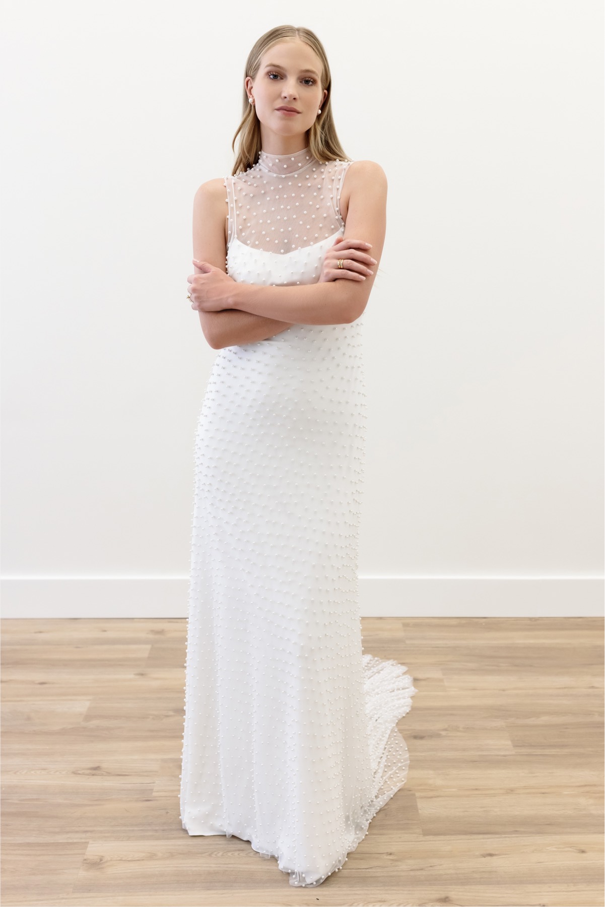 City Hall Wedding Gowns and Dresses | Watters City Hall Wedding Gowns and Dresses | Watters