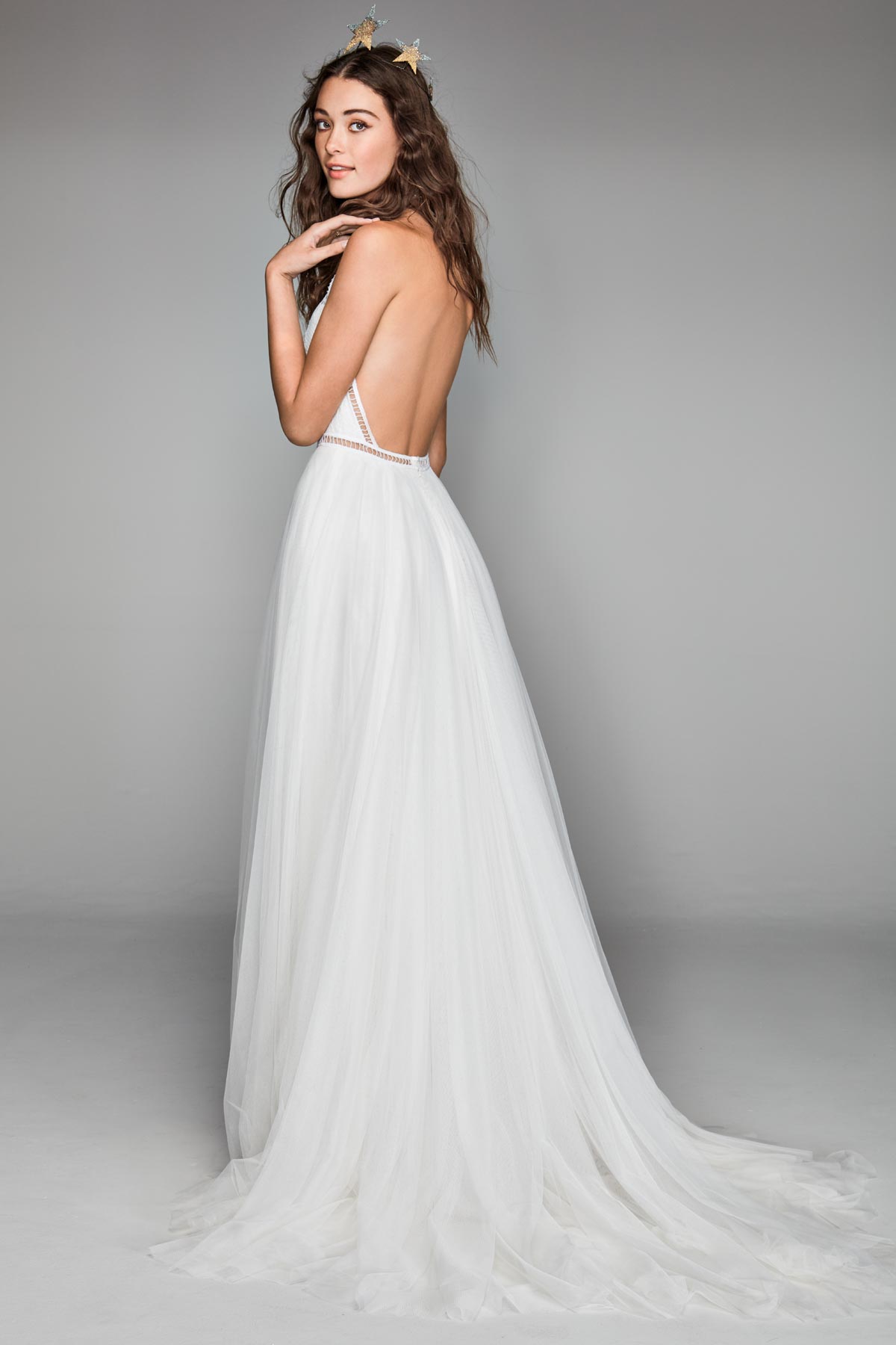 willowby levana