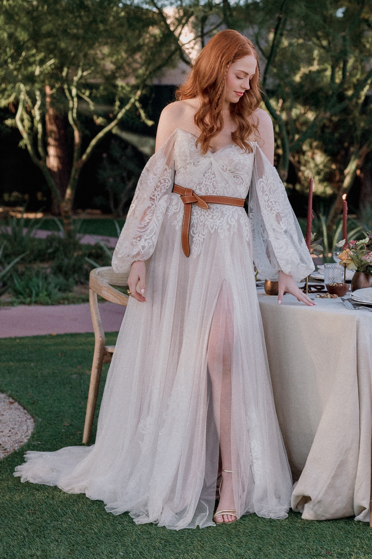 Persephone 50712 | Willowby Brides | Willowby Persephone 50712 | Willowby Brides | Willowby