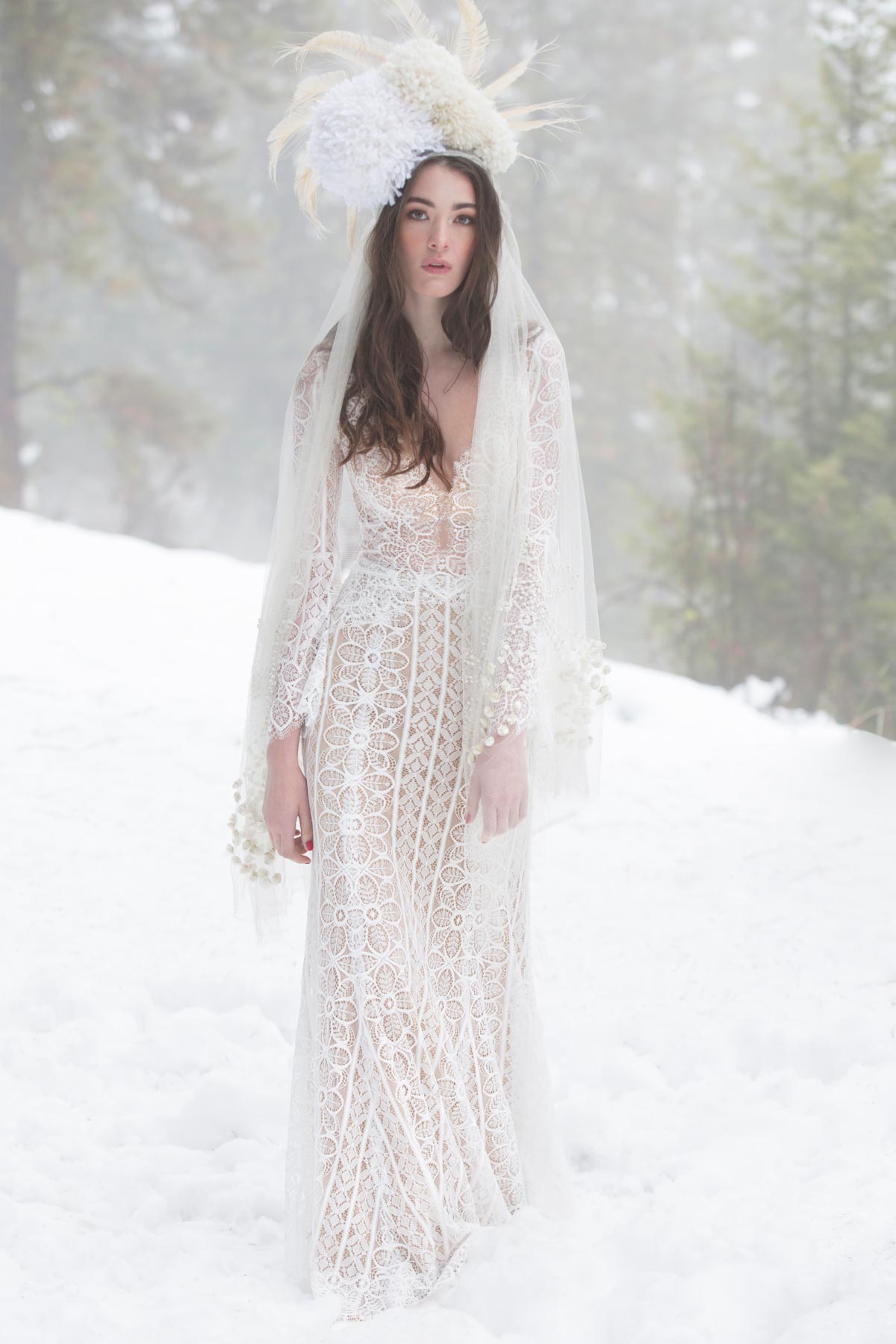 Willowby adelaide Clearance