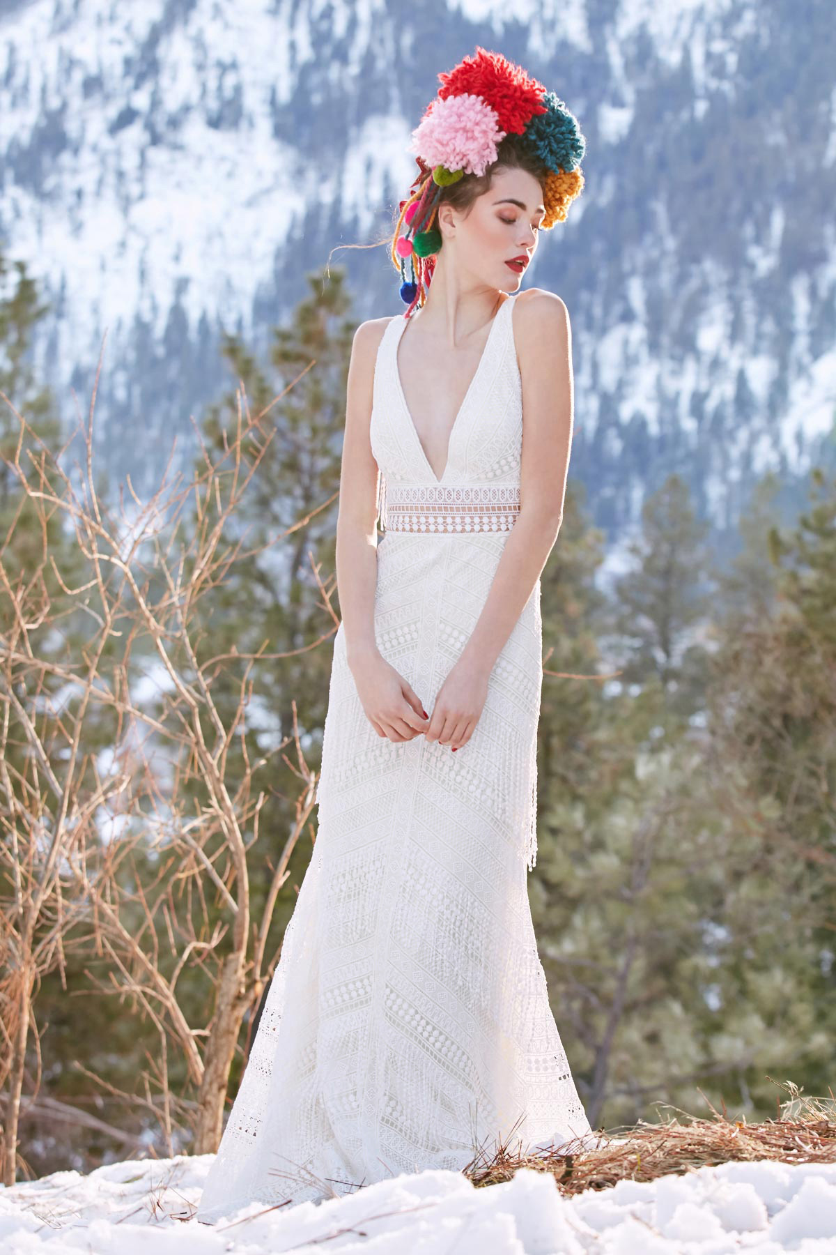Willowby by watters bluma 2025