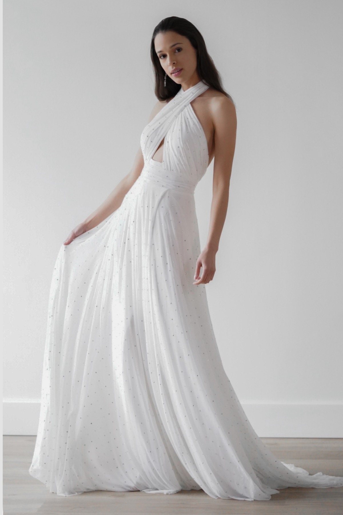 Golding 51611 | Willowby Brides | Willowby