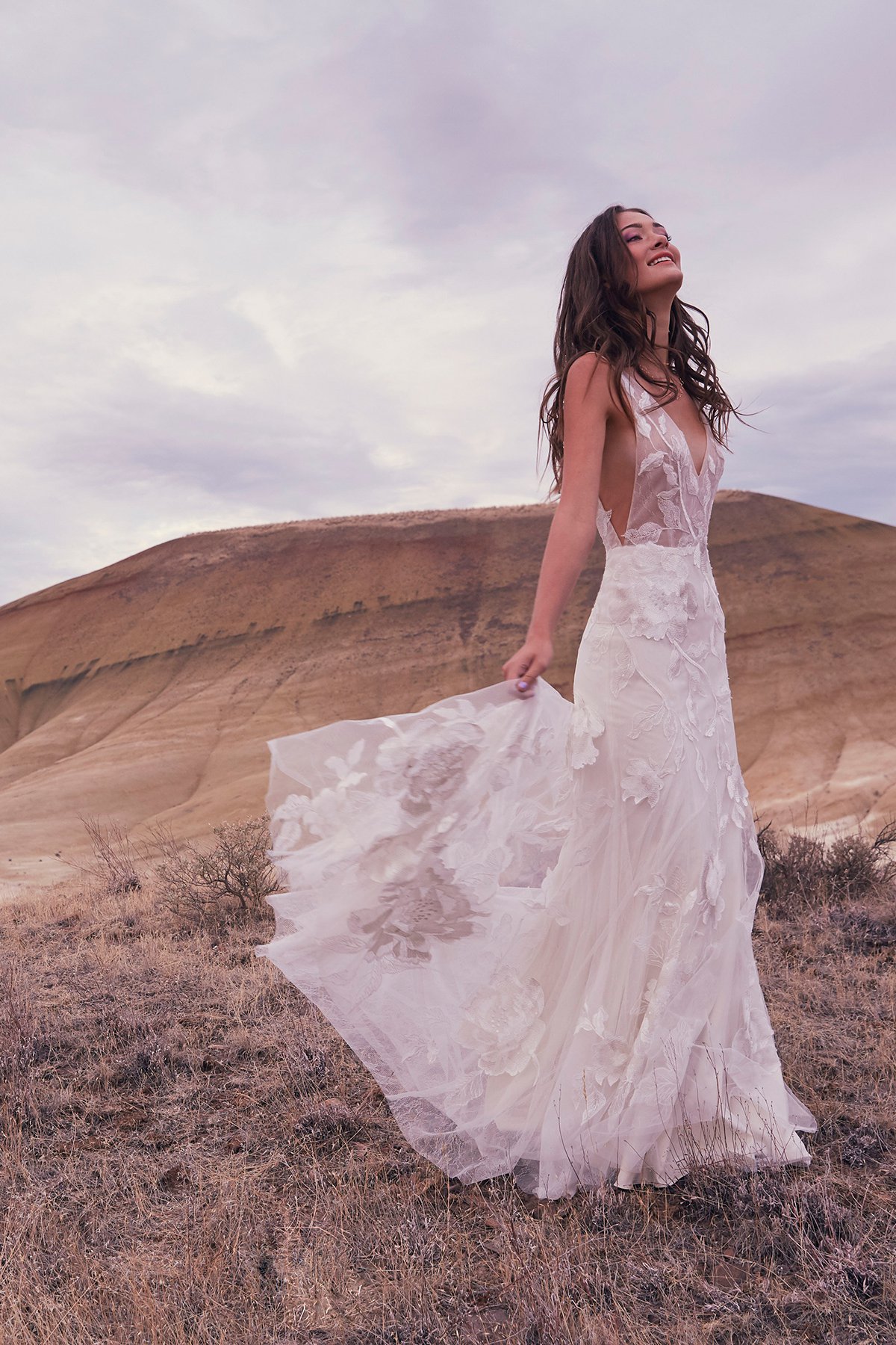 Willowby Honor Image 4
