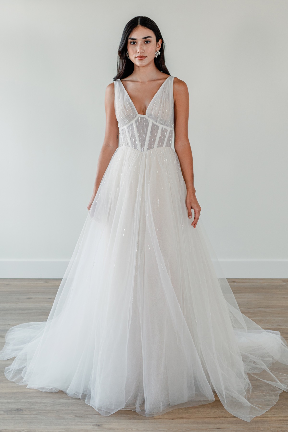 Willowby lian new arrivals