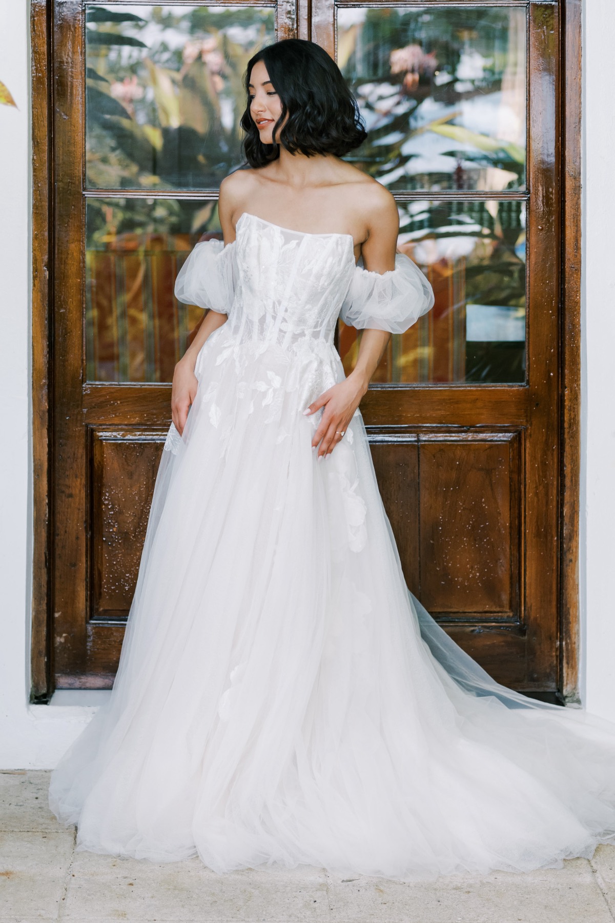 After 52732 Willowby Brides Willowby