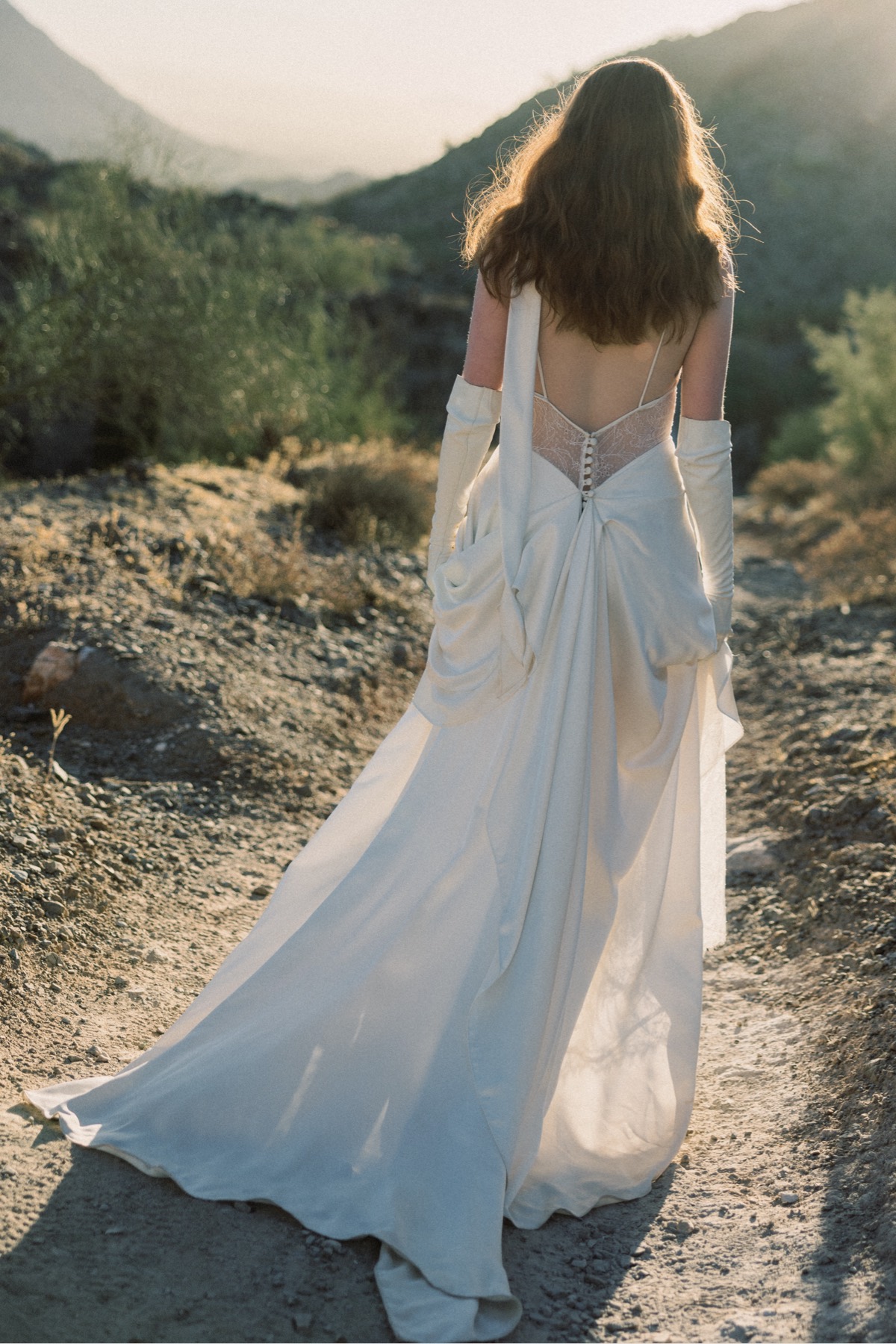 Bridal Gowns Venus Boho Sweater Dress Product Discontinued Watters Bridal Gowns Venus Boho Sweater Dress Product Discontinued Watters