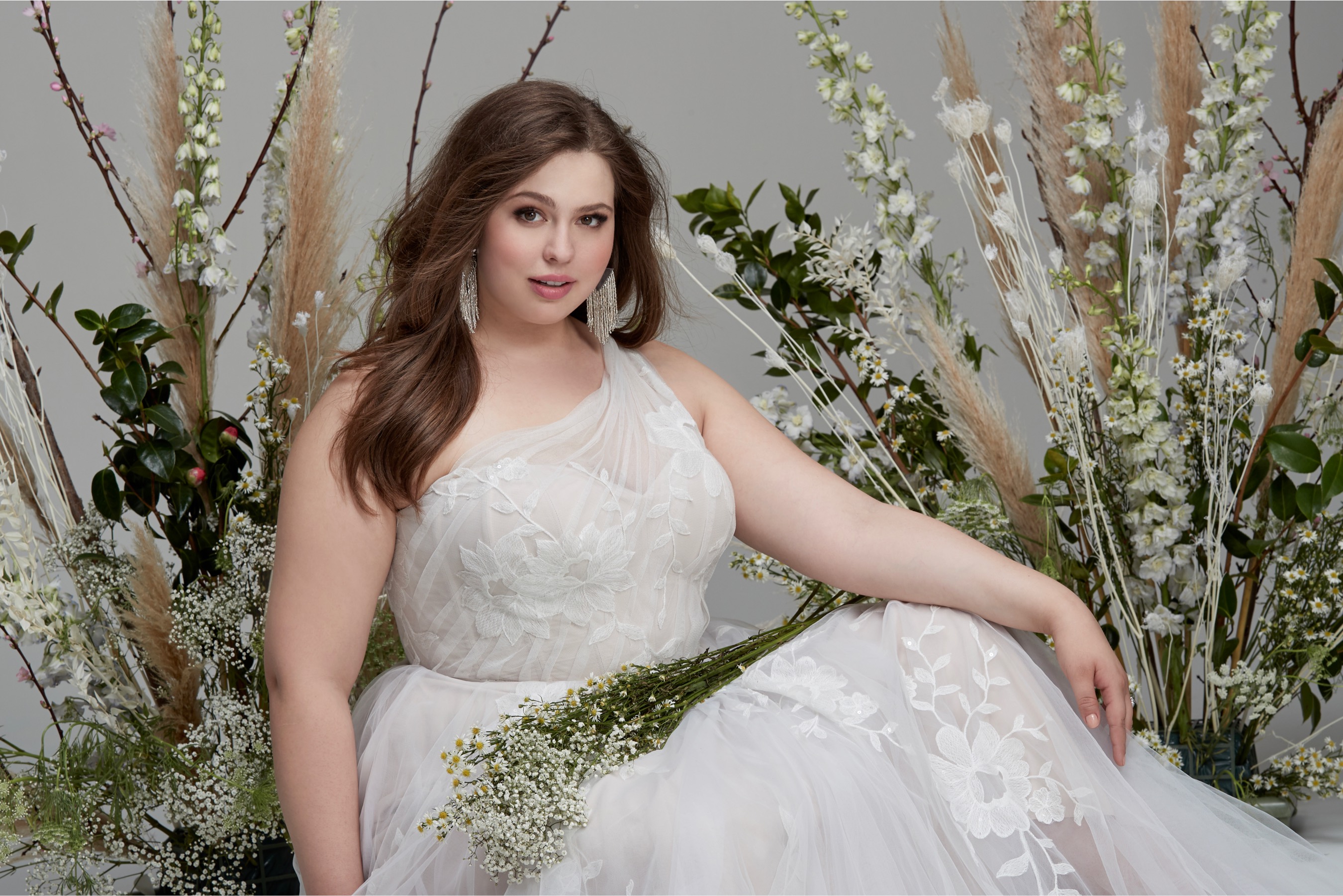 Willowby Emeline Image 6