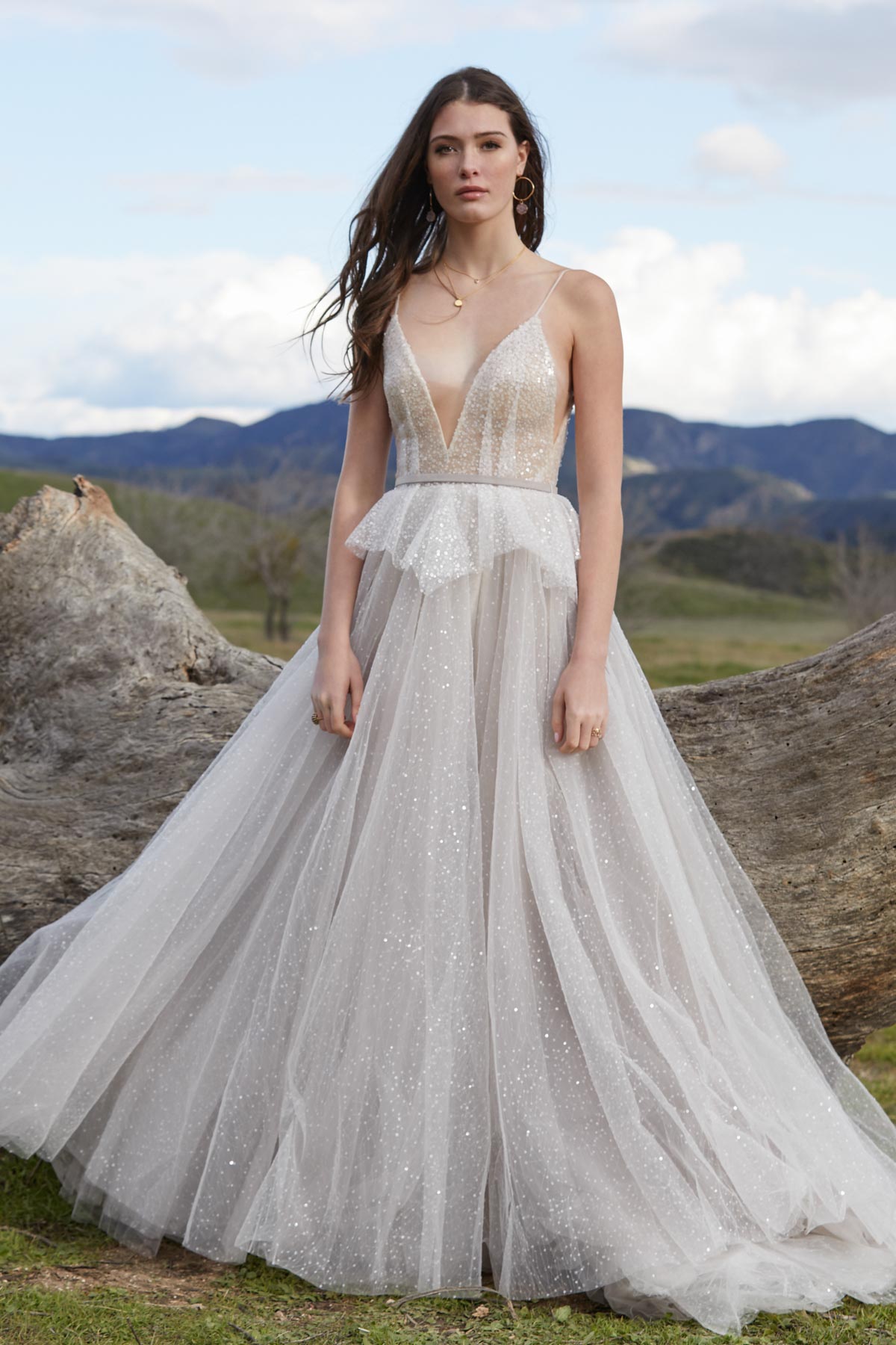 Willowby fall 2019 sales