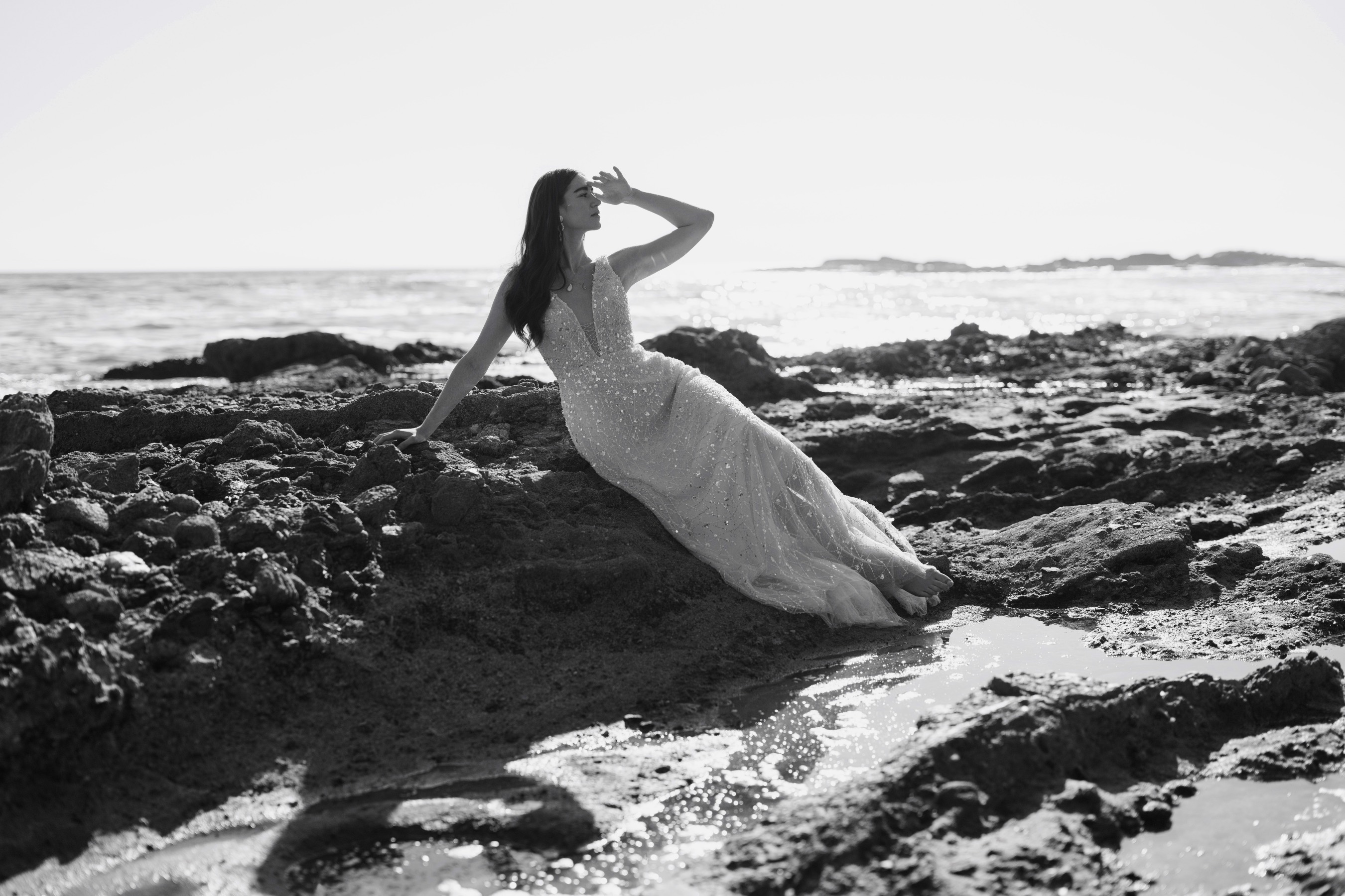 Odessa 53610 | Willowby Brides | Willowby Odessa 53610 | Willowby Brides | Willowby