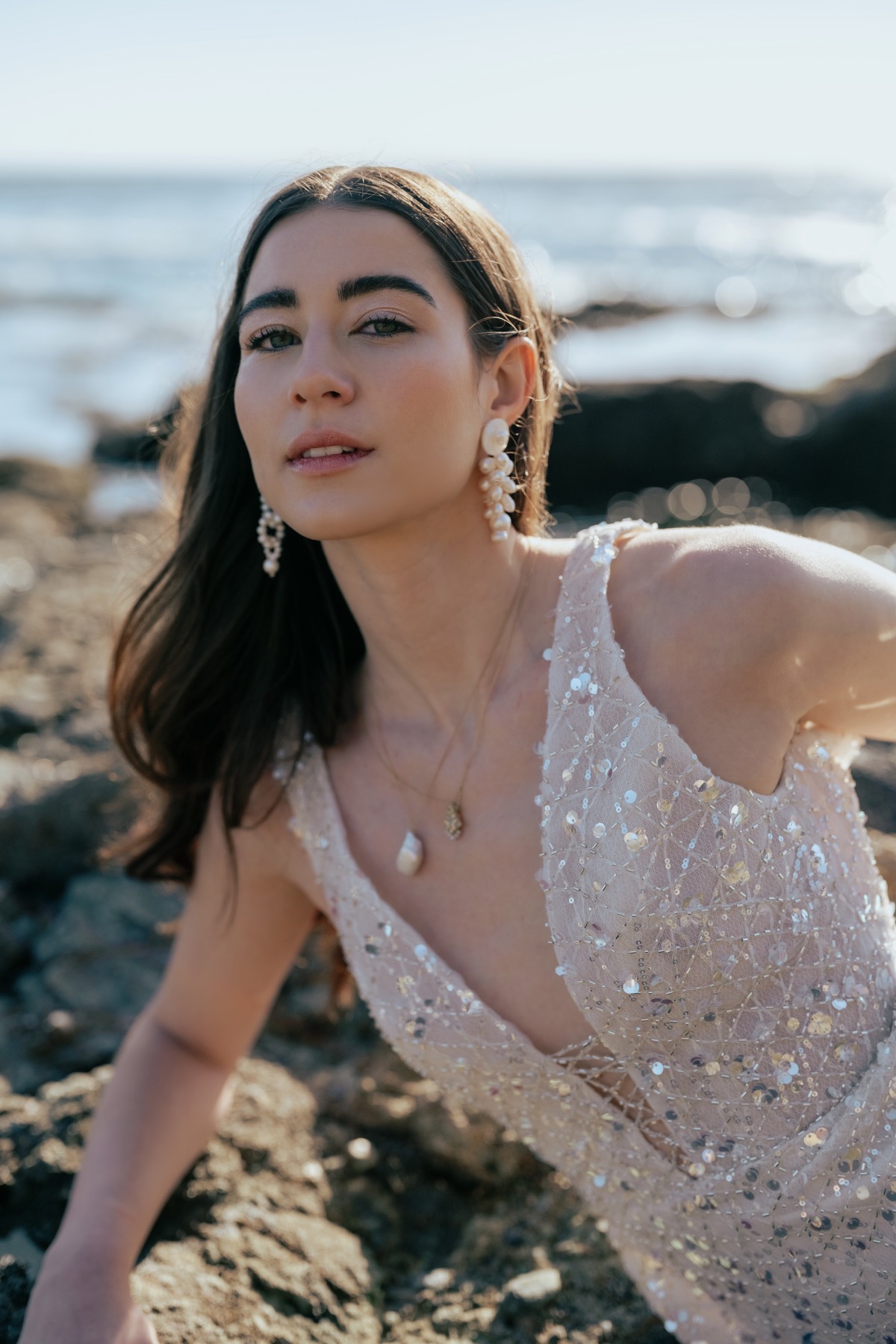 Odessa 53610 | Willowby Brides | Willowby Odessa 53610 | Willowby Brides | Willowby