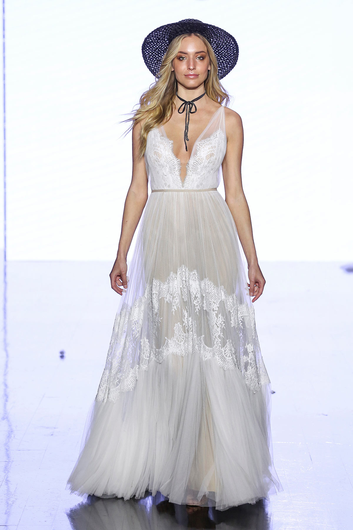 clementine bridal boutique