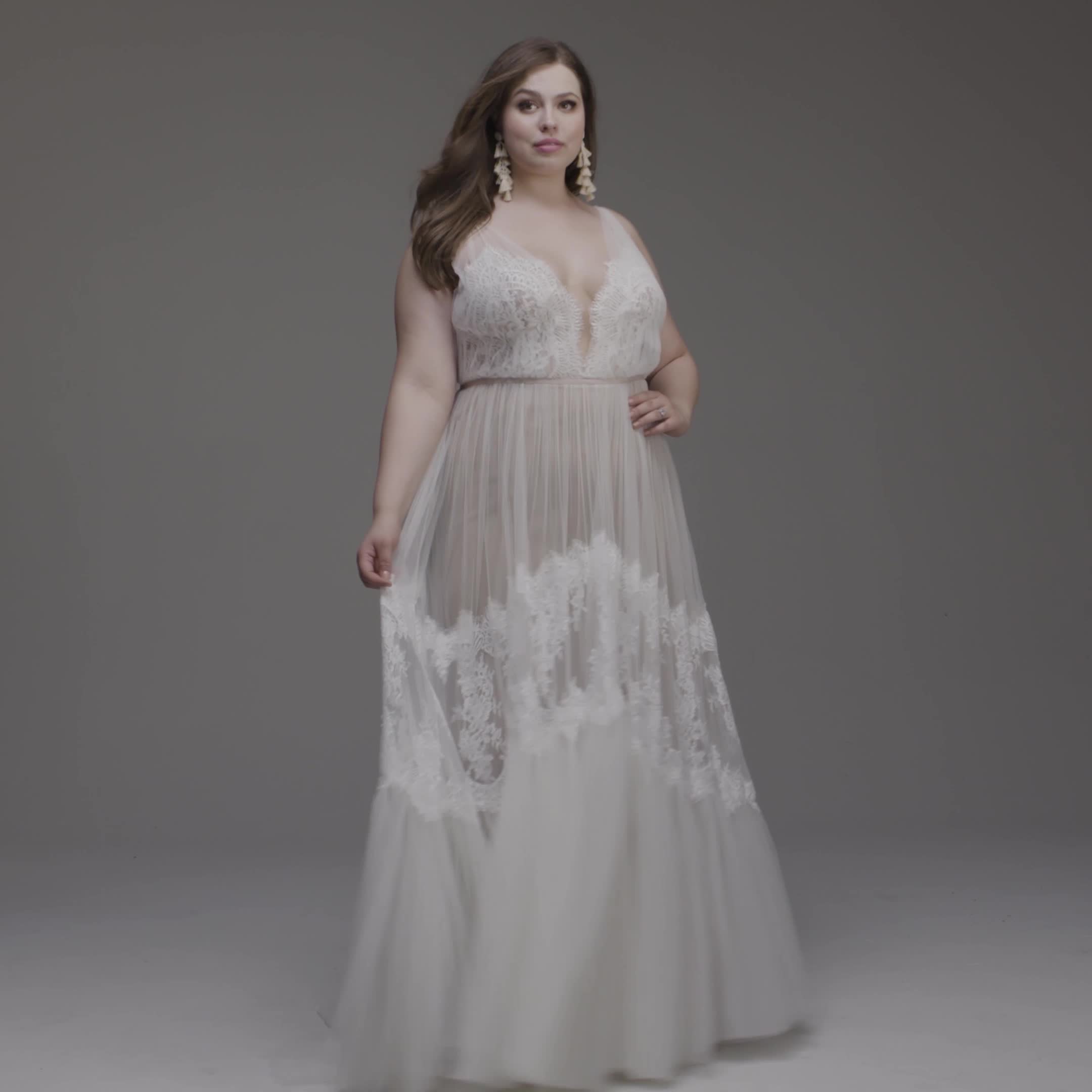 Willowby Clementine Video