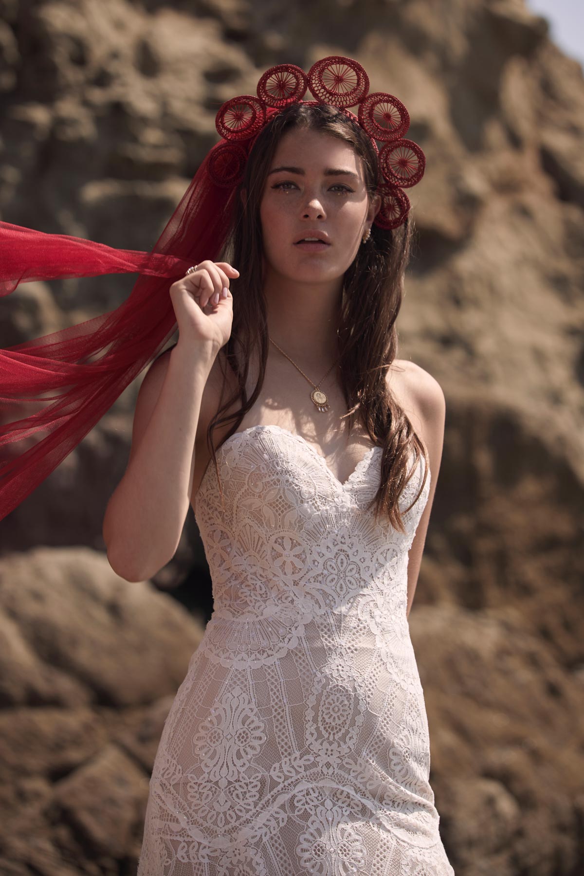 Willowby Cadah Image 3