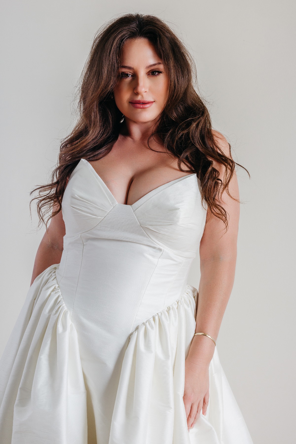 Ember 54313 | Willowby Brides | Willowby