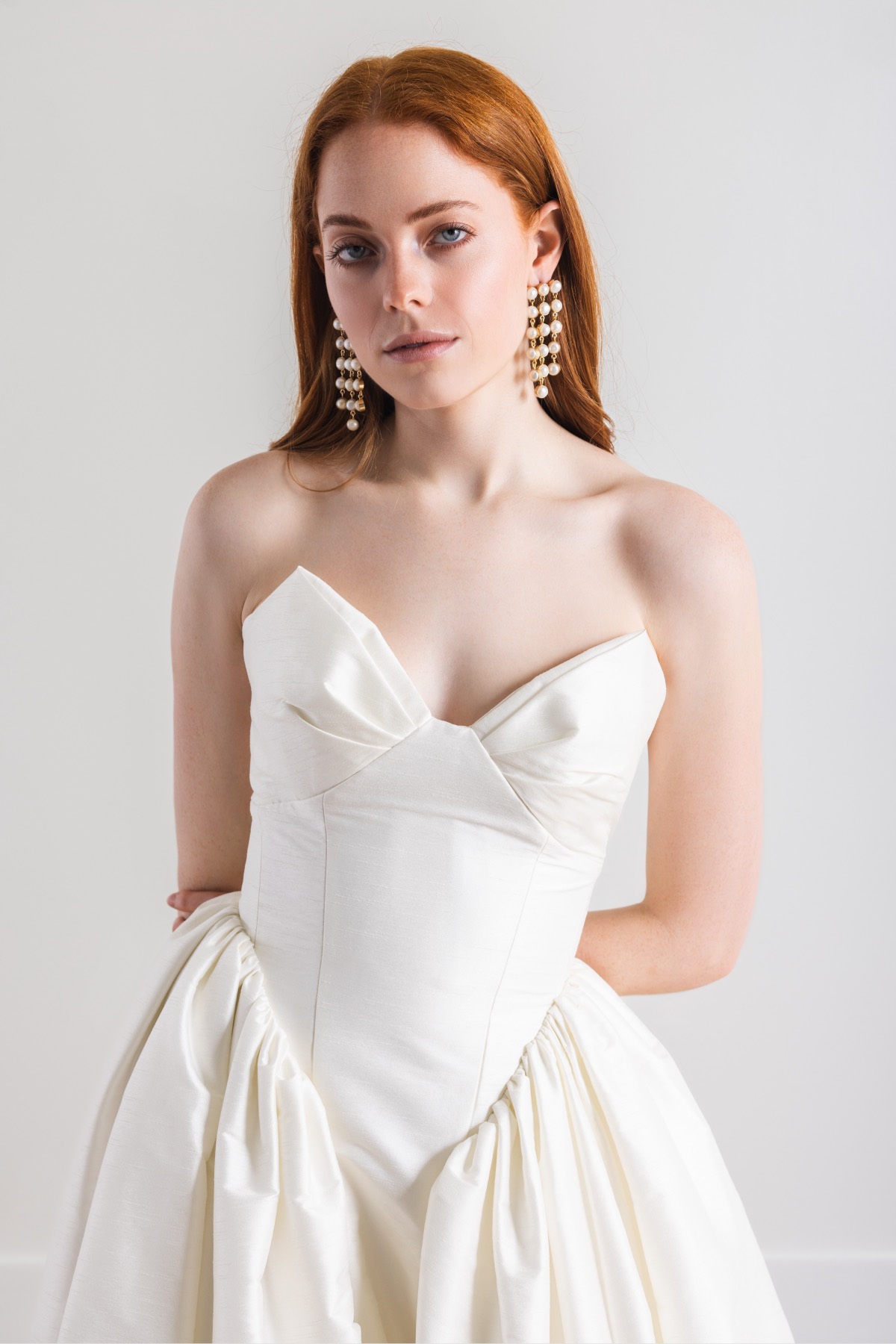 Ember 54313 | Willowby Brides | Willowby
