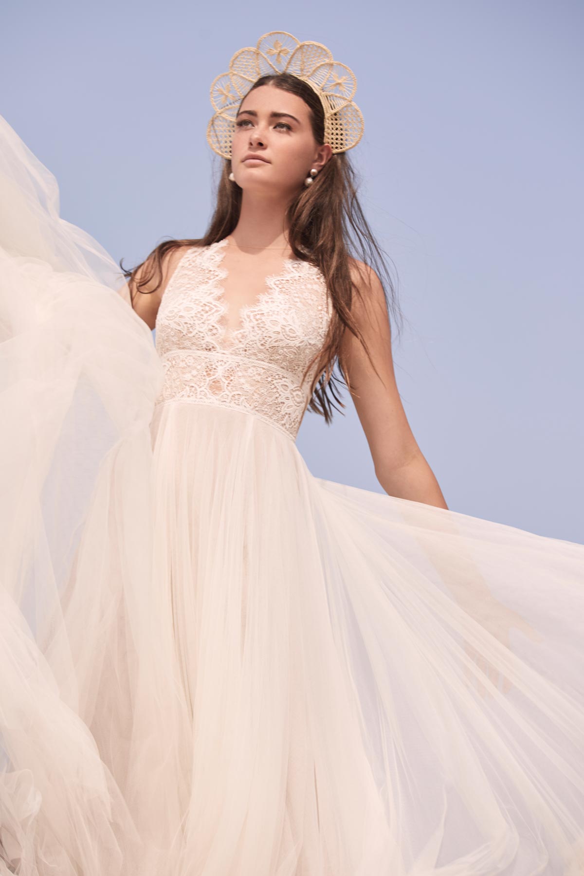 Willowby Delena Image 3