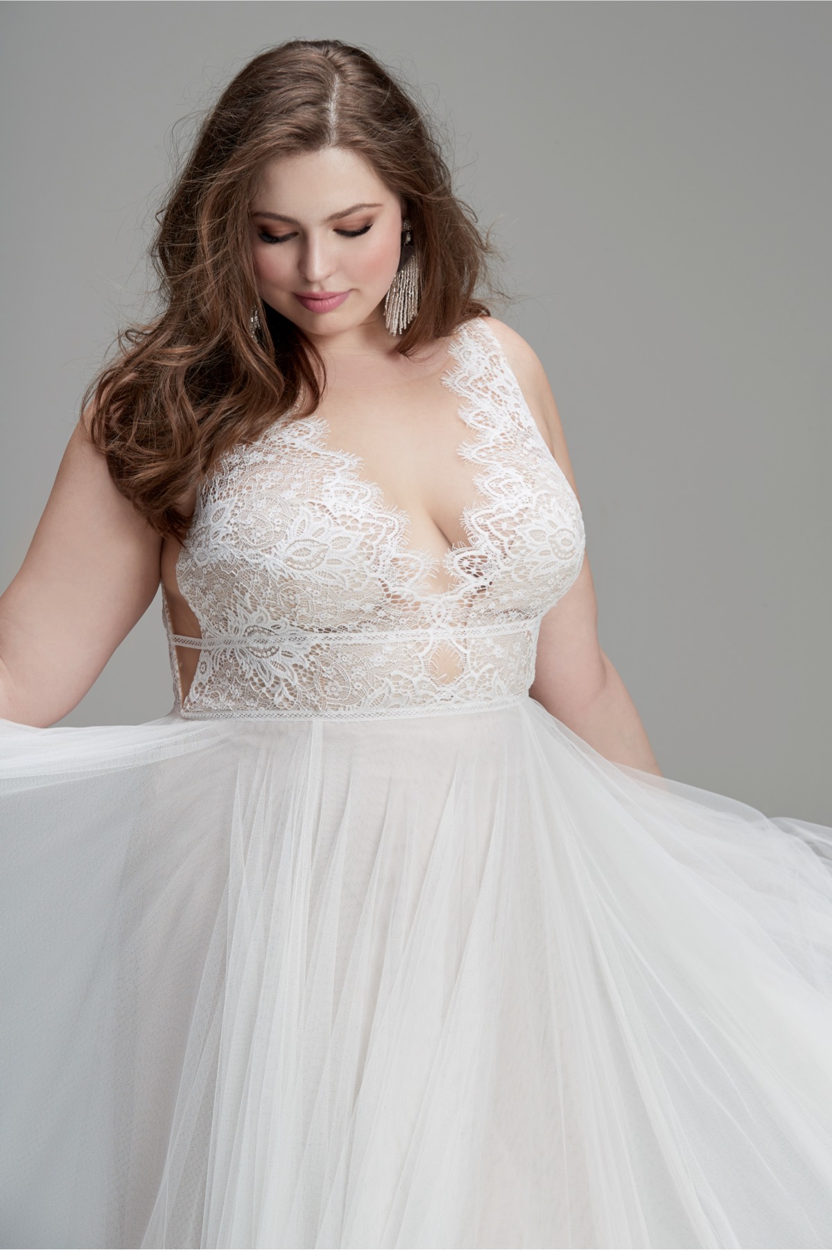 Willowby Delena Image 7