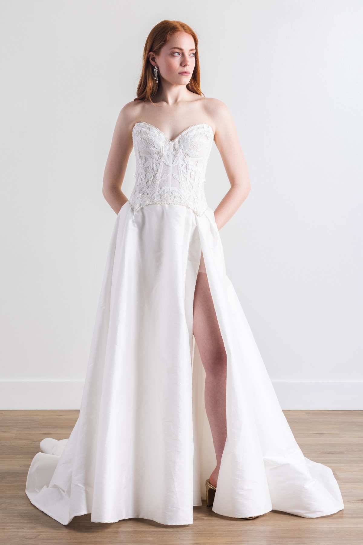 Dawn 54404 | Willowby Brides | Willowby Dawn 54404 | Willowby Brides | Willowby