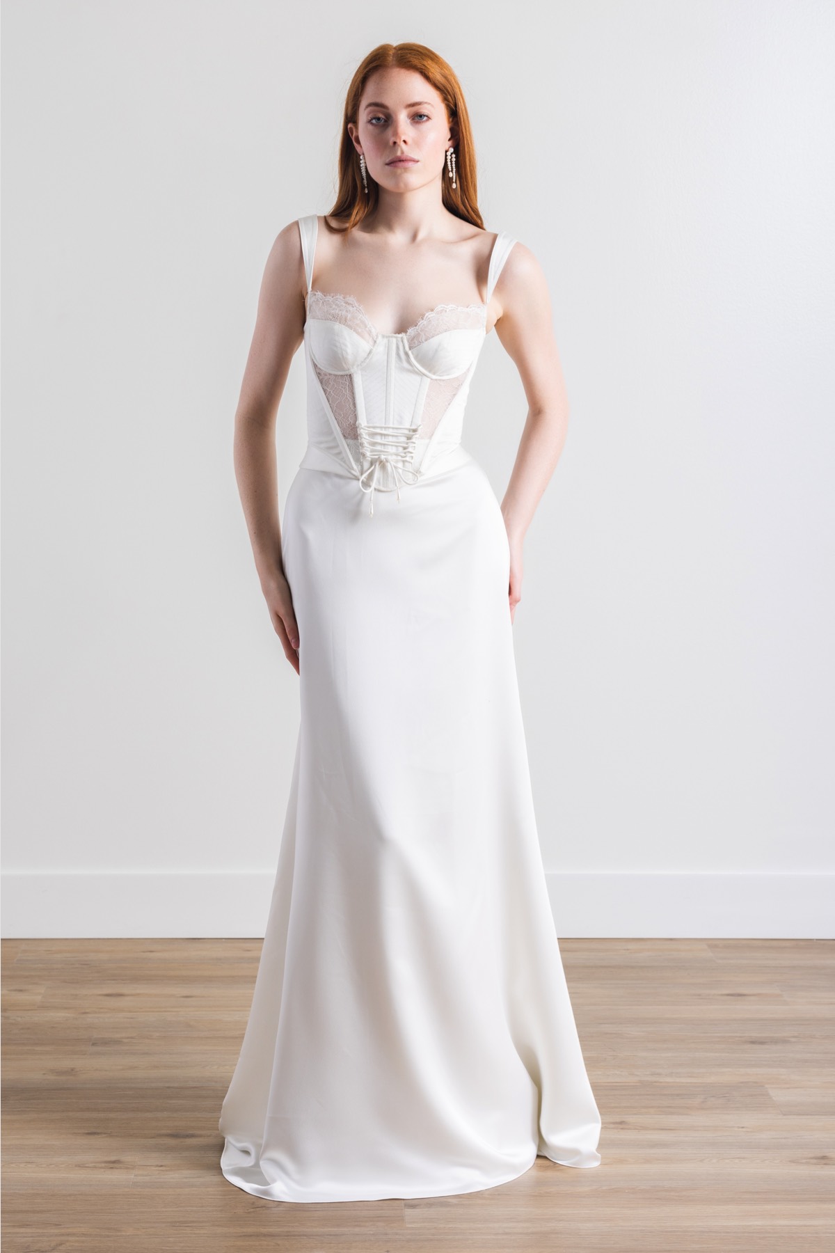 Watters Designs Inc