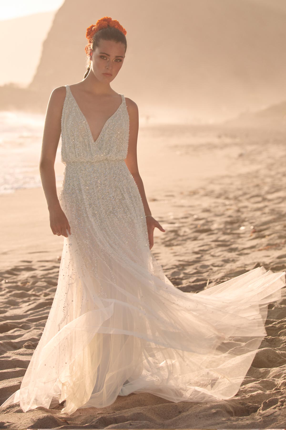 willowby dress prices