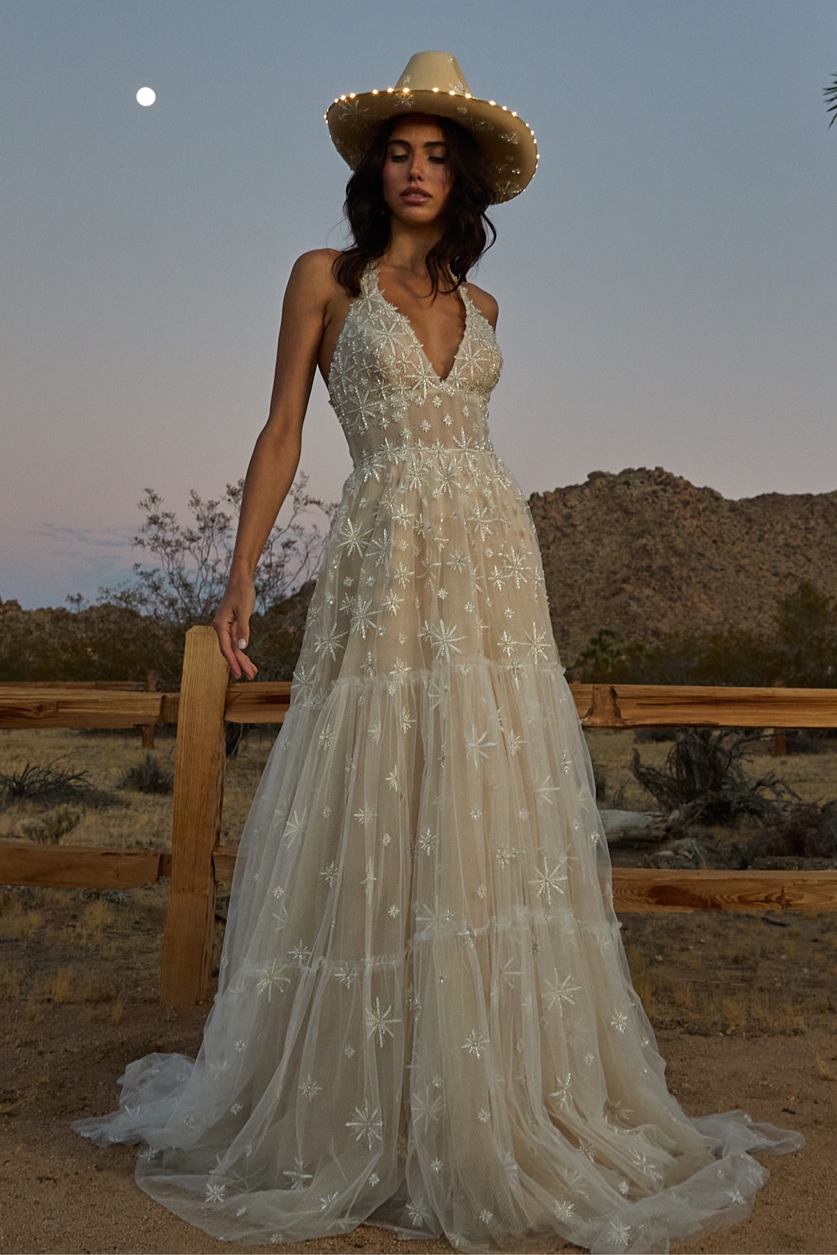 Watters Designs Wedding Dresses | Watters, Locket, & Willowby Bridal | Watters Watters Designs Wedding Dresses | Watters, Locket, & Willowby Bridal | Watters