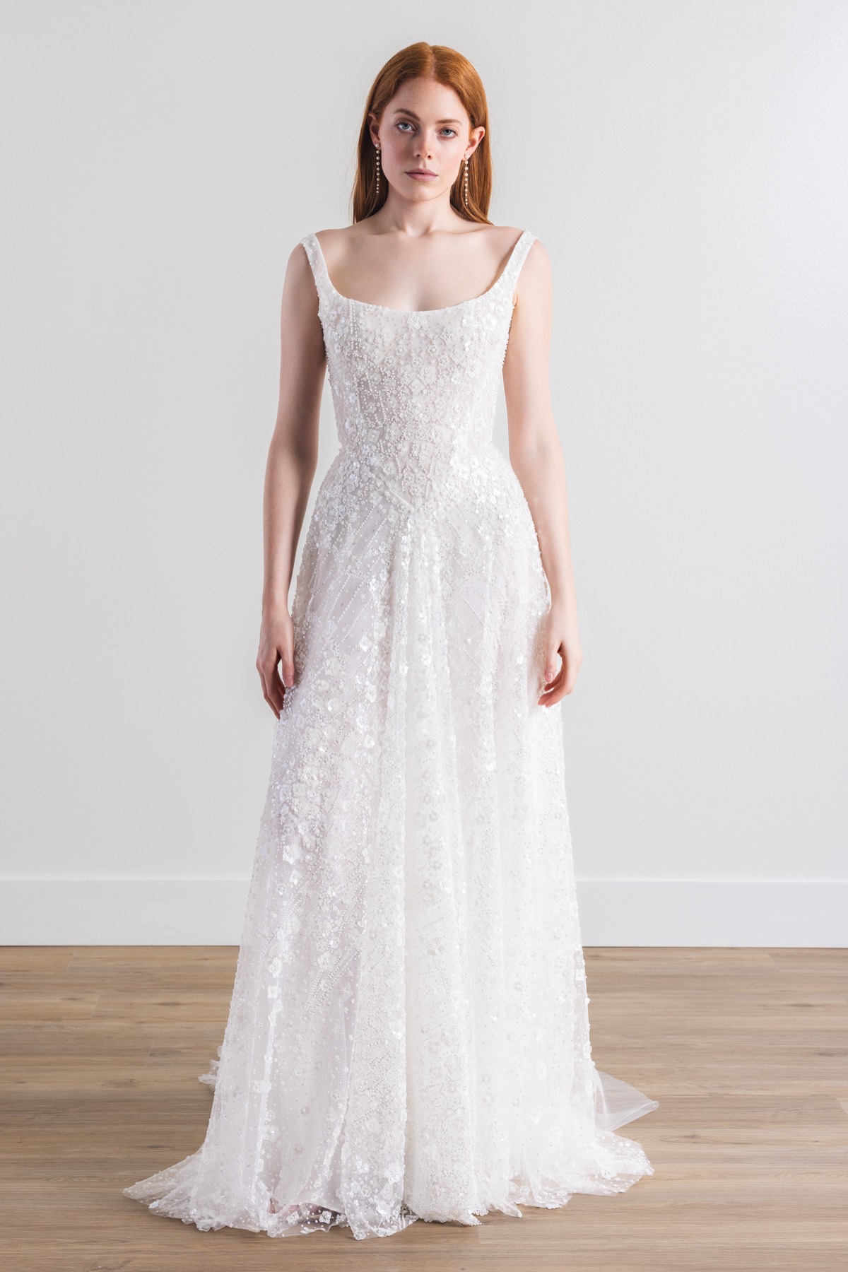 Willowby by Watters |Irini's Originals - 52901 | Irini's