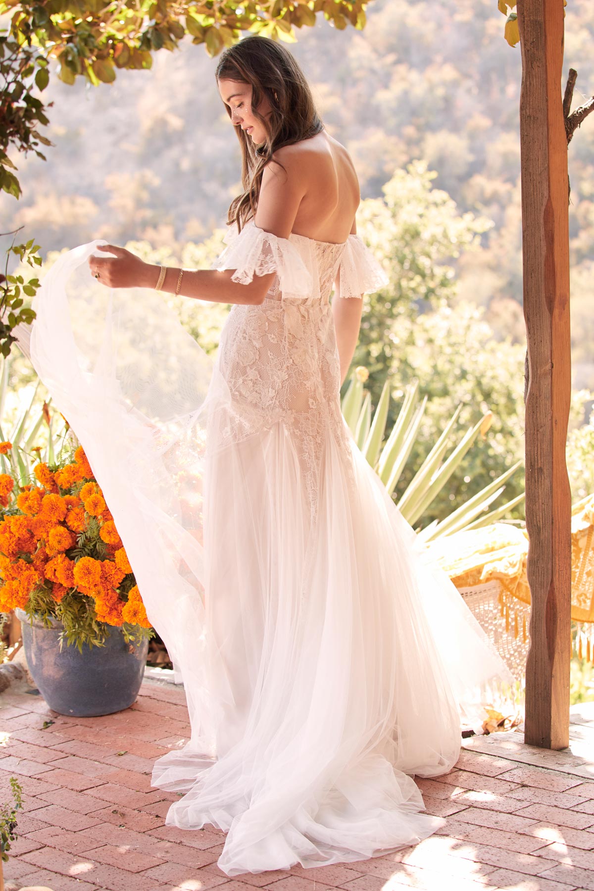 willowby by watters sale