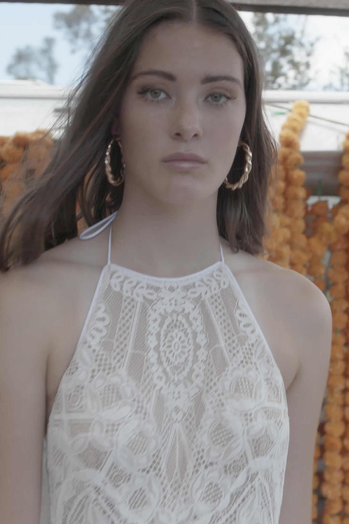 Willowby Kinney Video