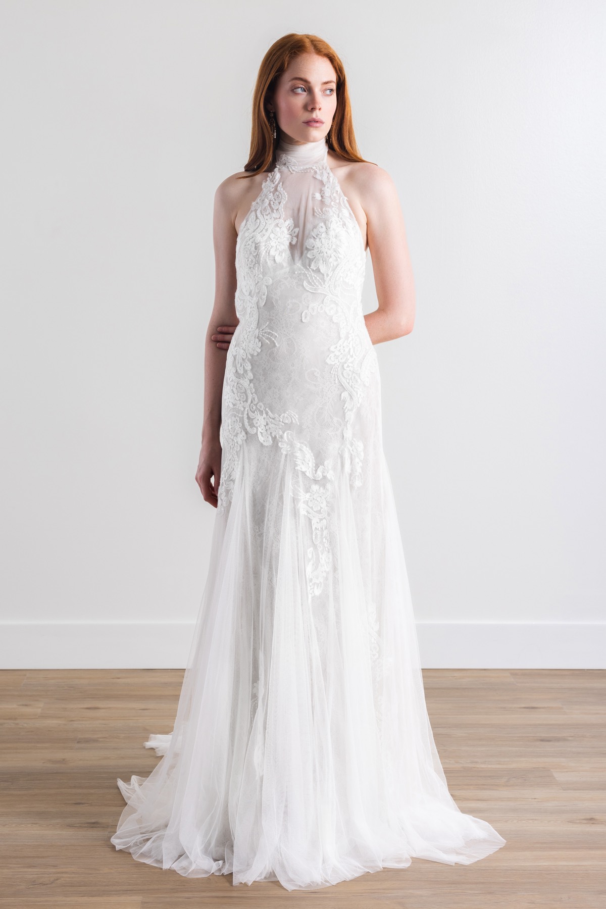 Calla 14744 | Wtoo Brides | Wtoo