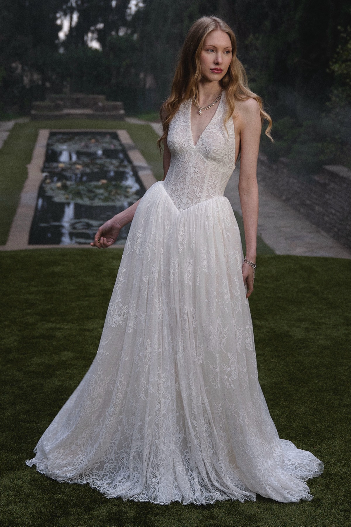 Watters Designs Wedding Dresses | Watters, Locket, & Willowby Bridal | Watters Watters Designs Wedding Dresses | Watters, Locket, & Willowby Bridal | Watters