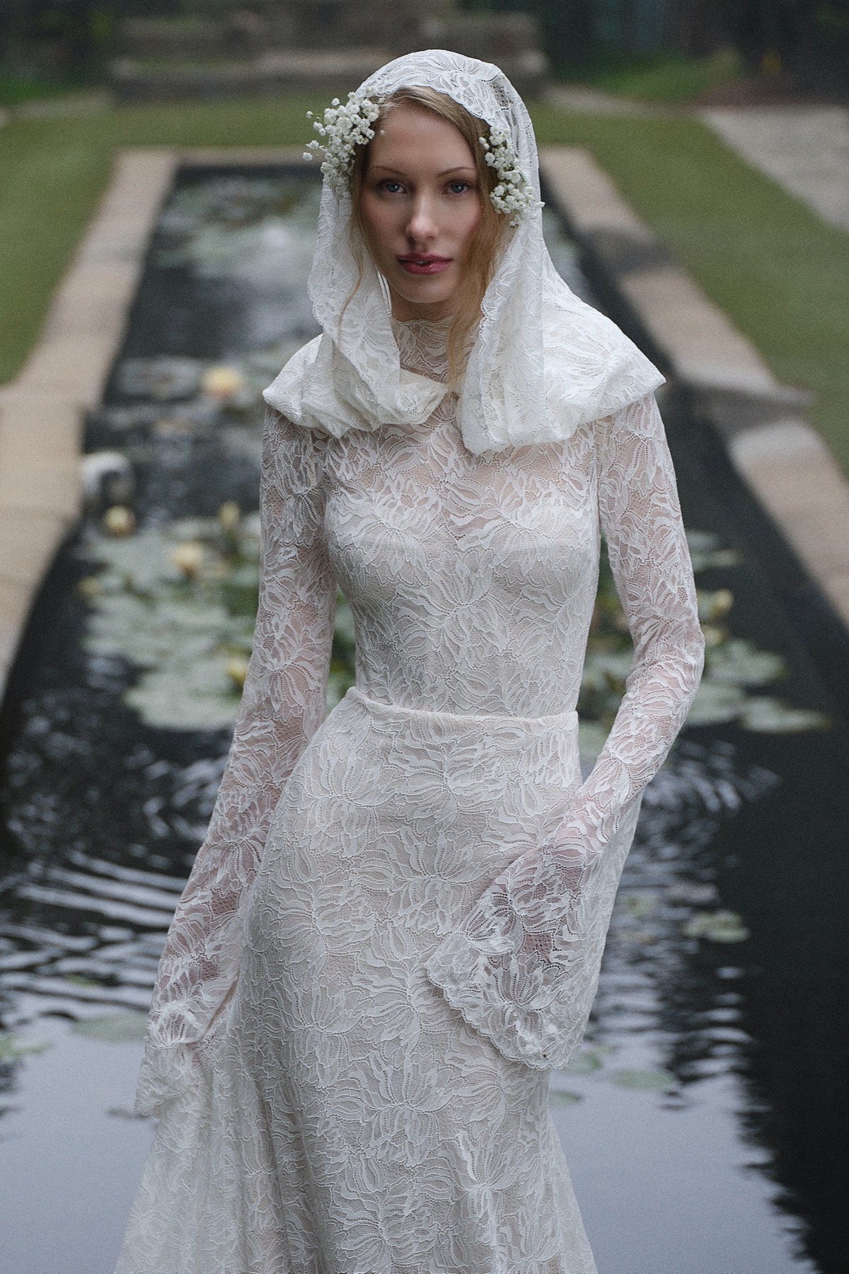 Watters Designs Wedding Dresses | Watters, Locket, & Willowby Bridal |  Watters