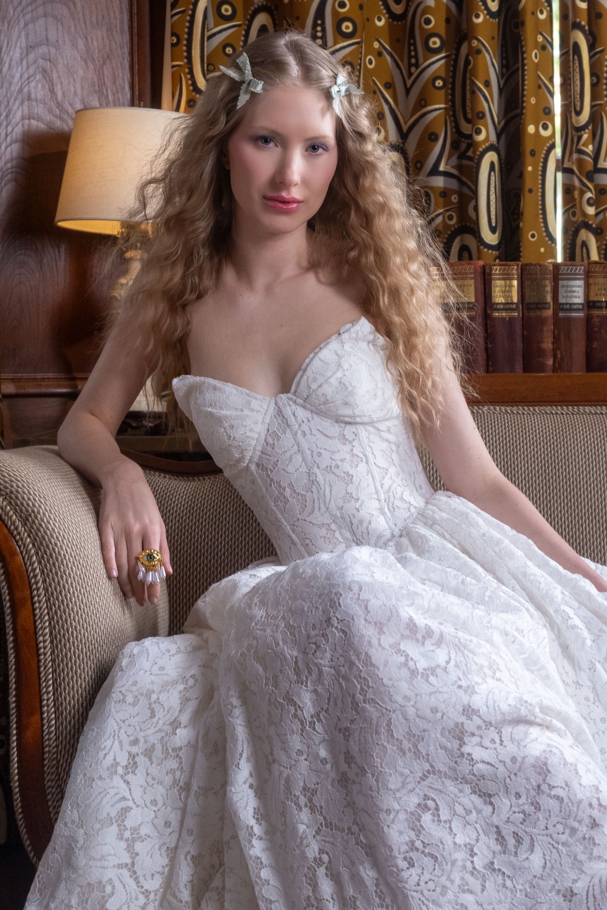 Watters Designs Wedding Dresses | Watters, Locket, & Willowby Bridal | Watters Watters Designs Wedding Dresses | Watters, Locket, & Willowby Bridal | Watters