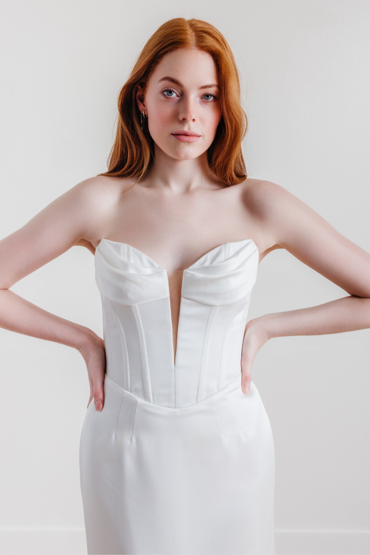 Shirina 55312P | Willowby Brides | Willowby