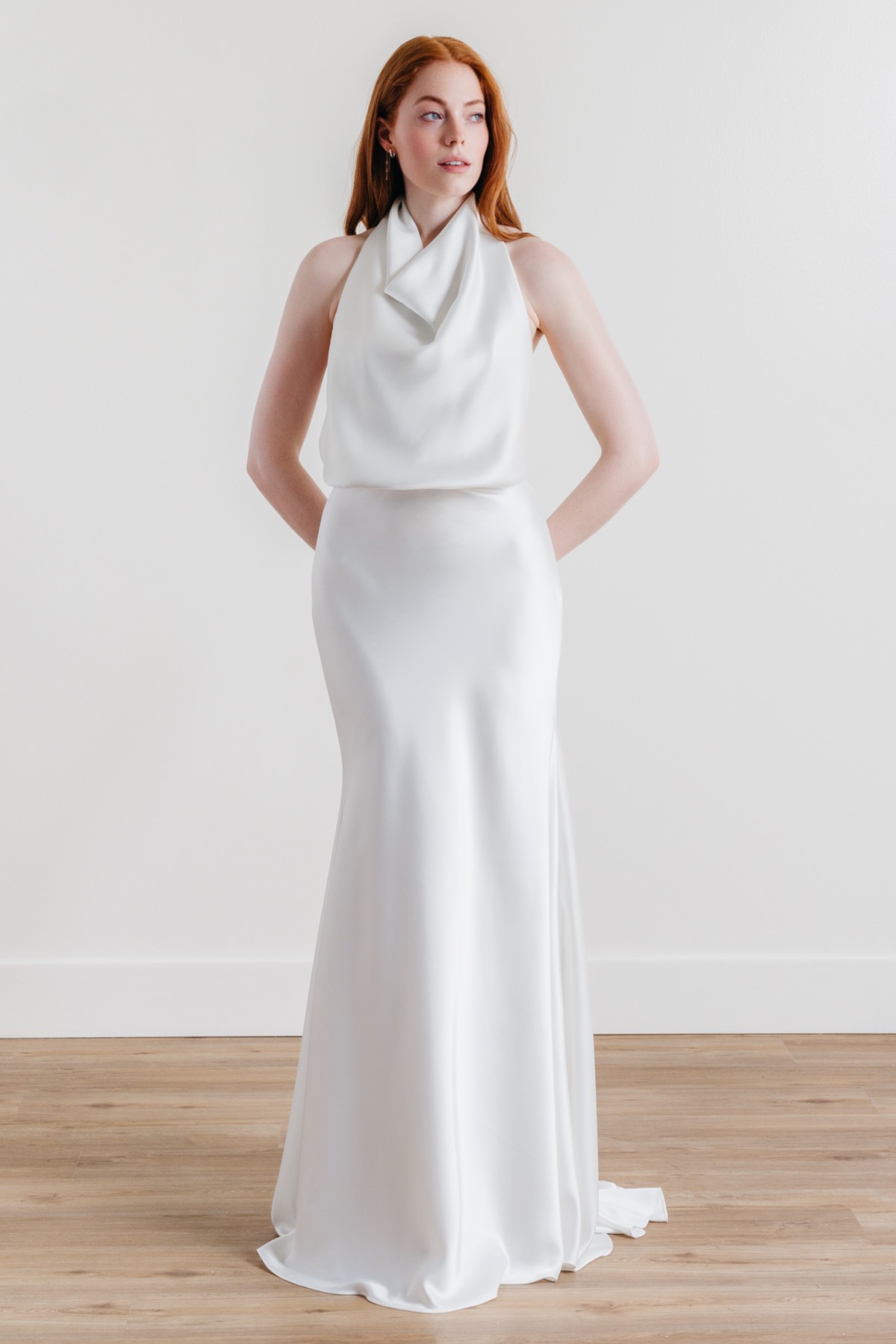 Morgana 55330 | Willowby Brides | Willowby