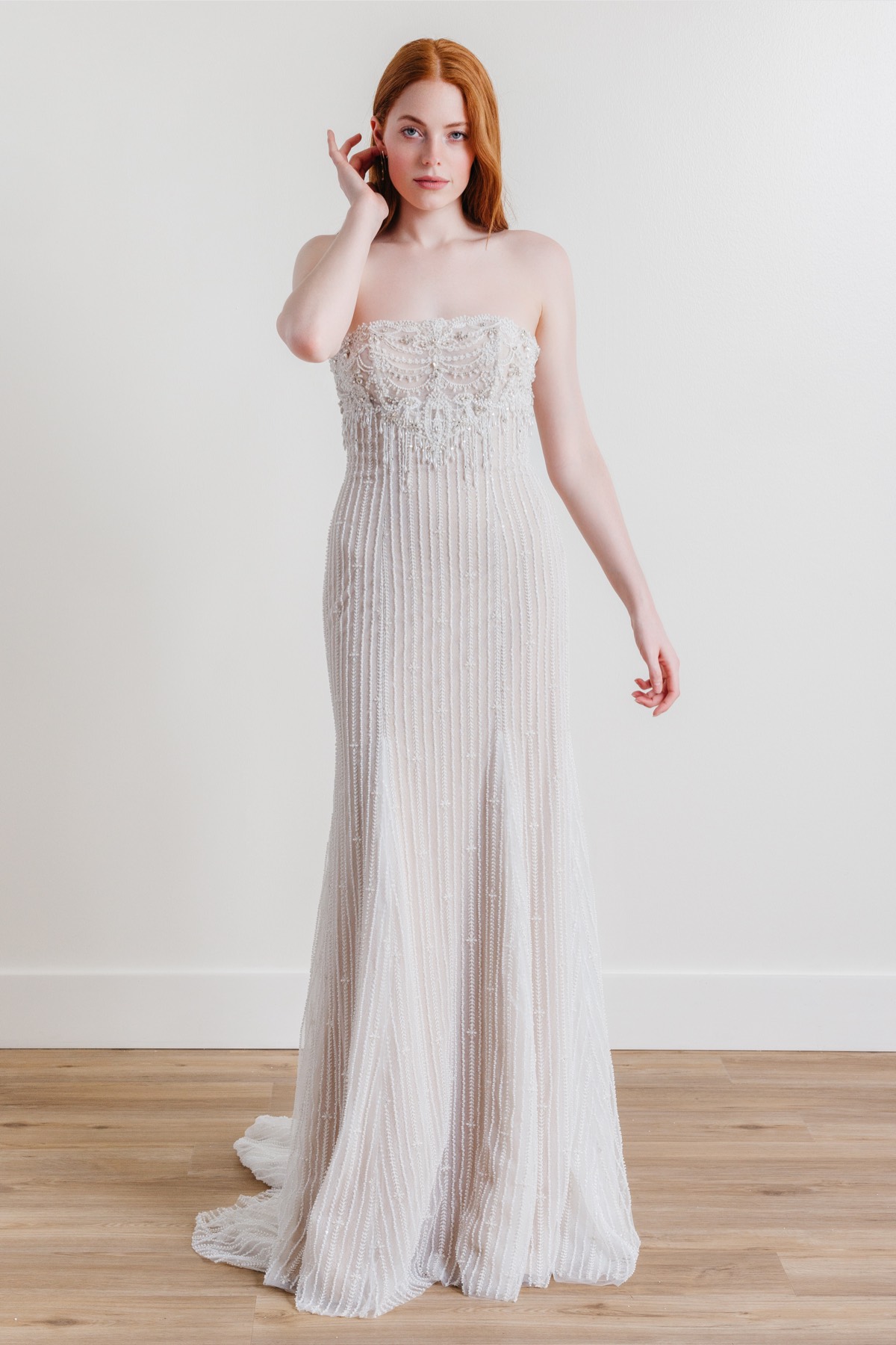 Jade 55624P | Willowby Brides | Willowby