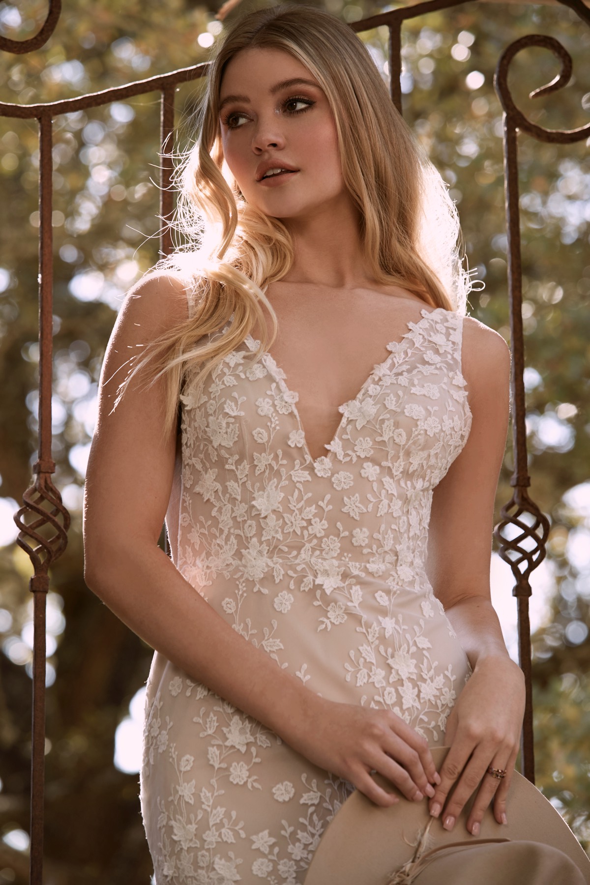 Willowby Aliyah Image 3