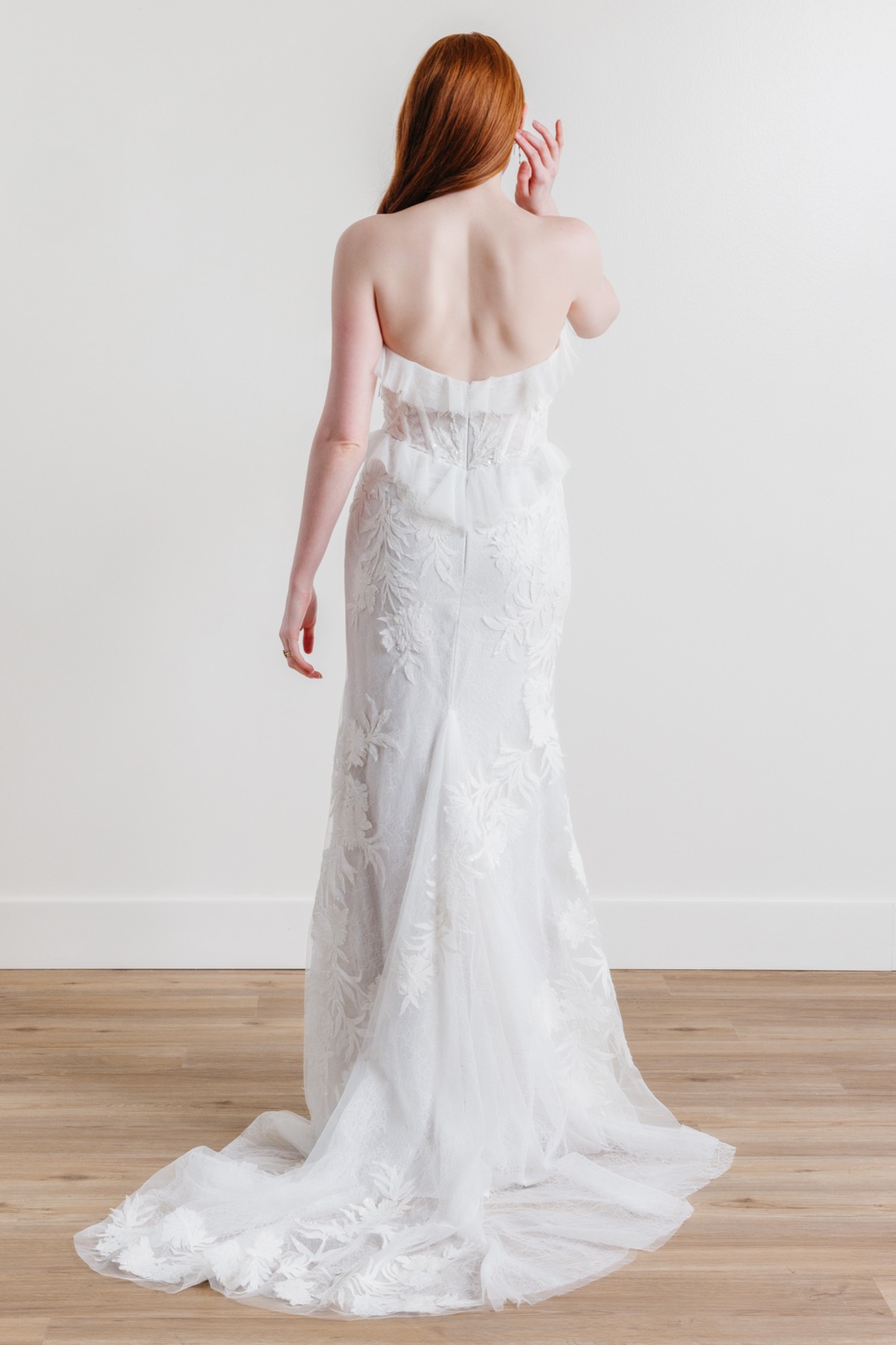 Hester 55725 | Willowby Brides | Willowby Hester 55725 | Willowby Brides | Willowby