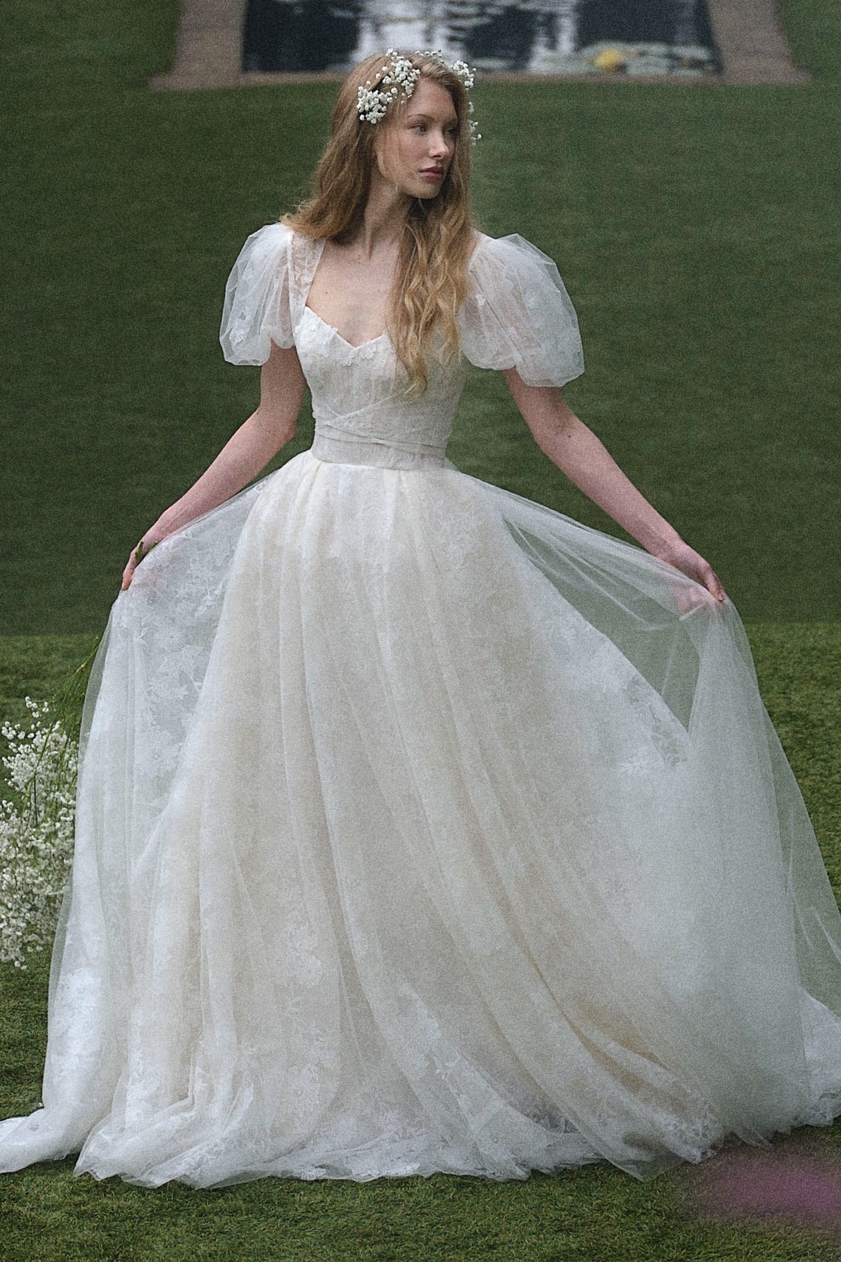 Boho Wedding Dresses by Willowby | Watters Boho Wedding Dresses by Willowby | Watters