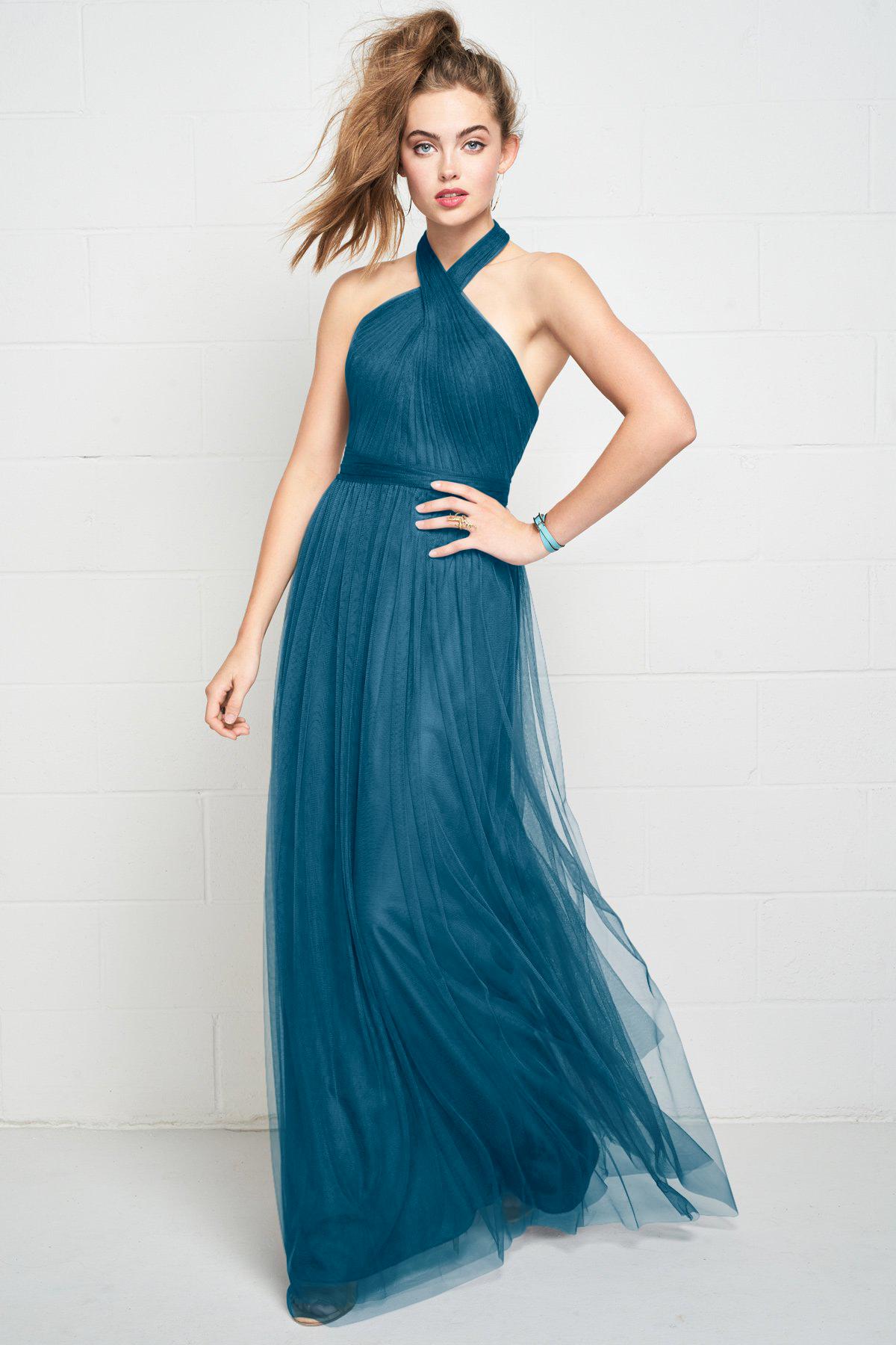 Wtoo Bridesmaids | Watters