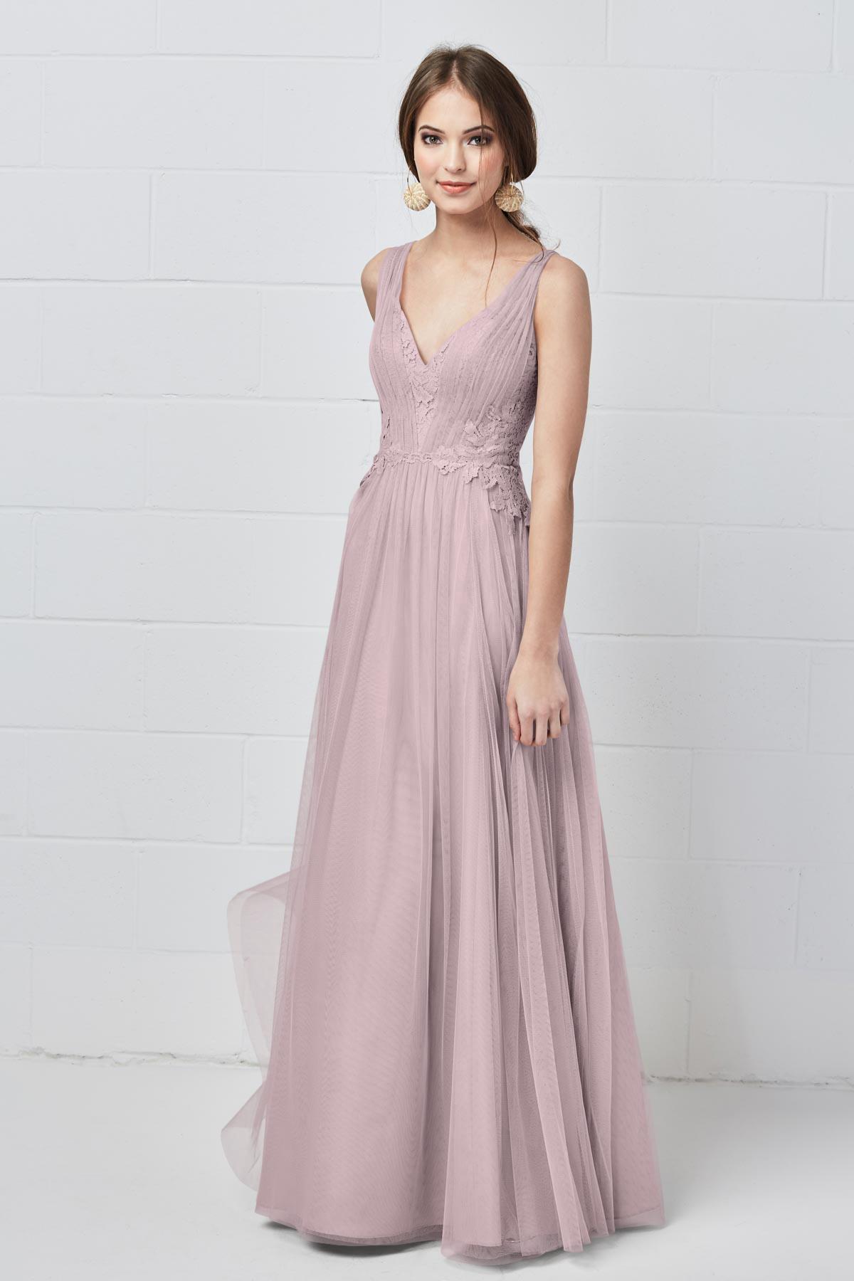 watters bridesmaid uk