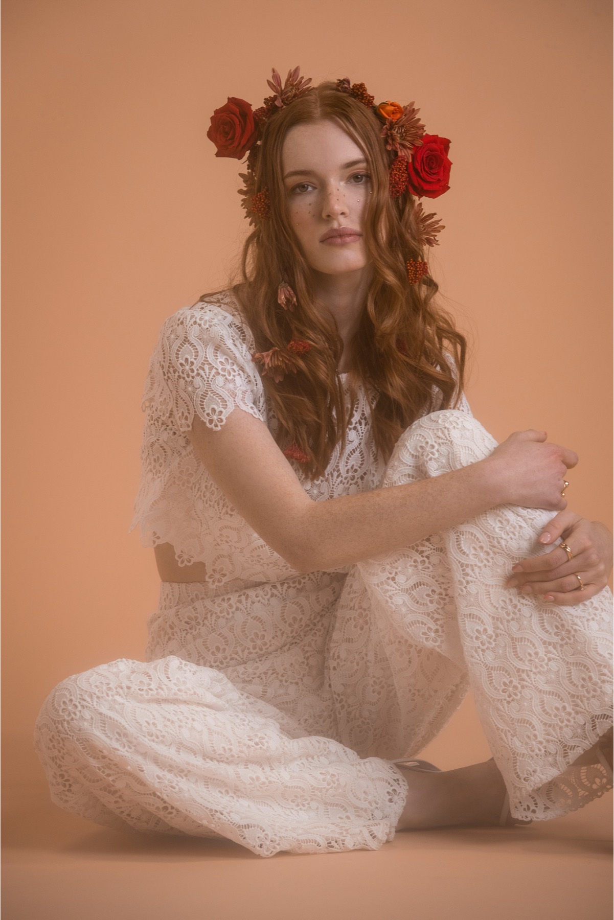Willowby Kaelyn Image 3