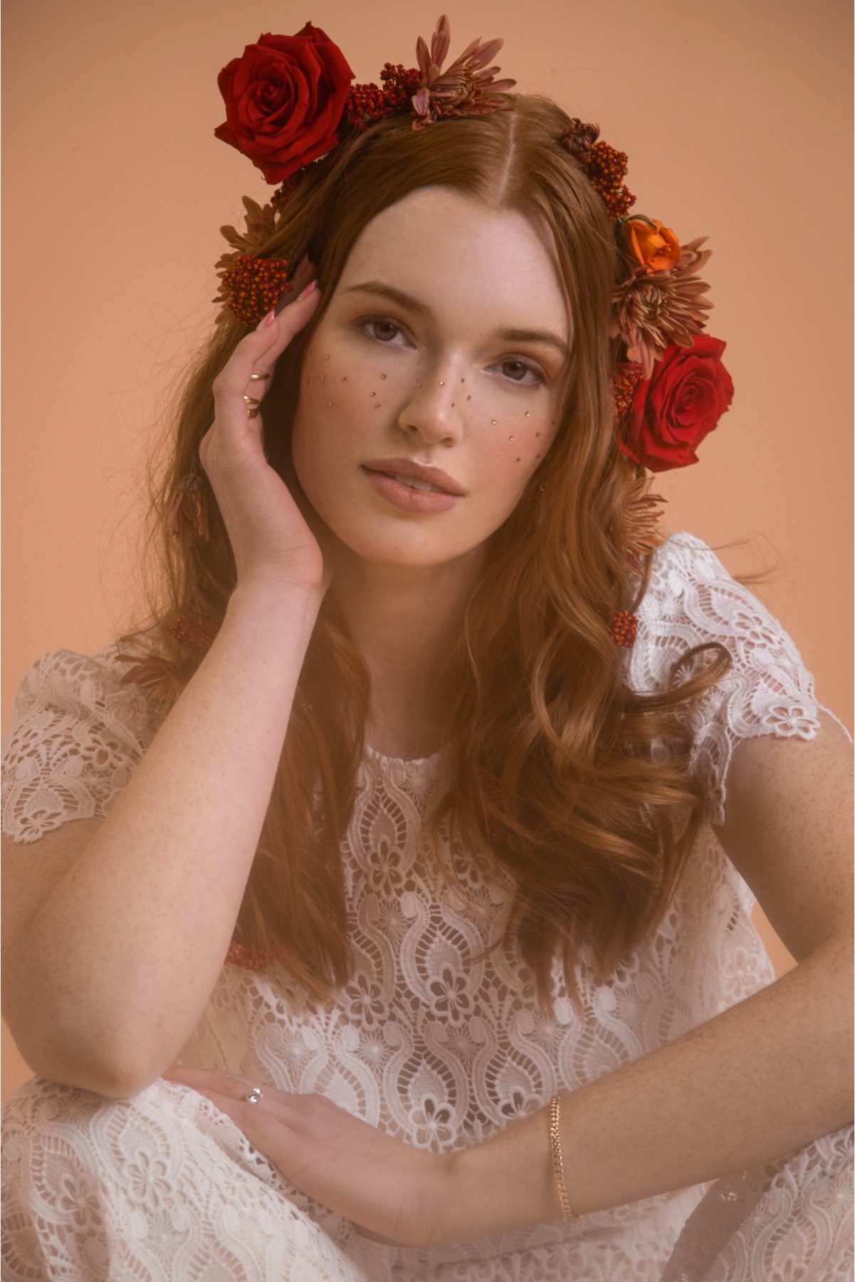 Willowby Kaelyn Image 4