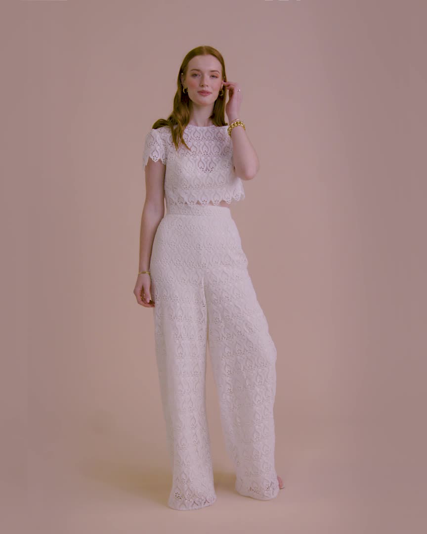Willowby Kaelyn Video