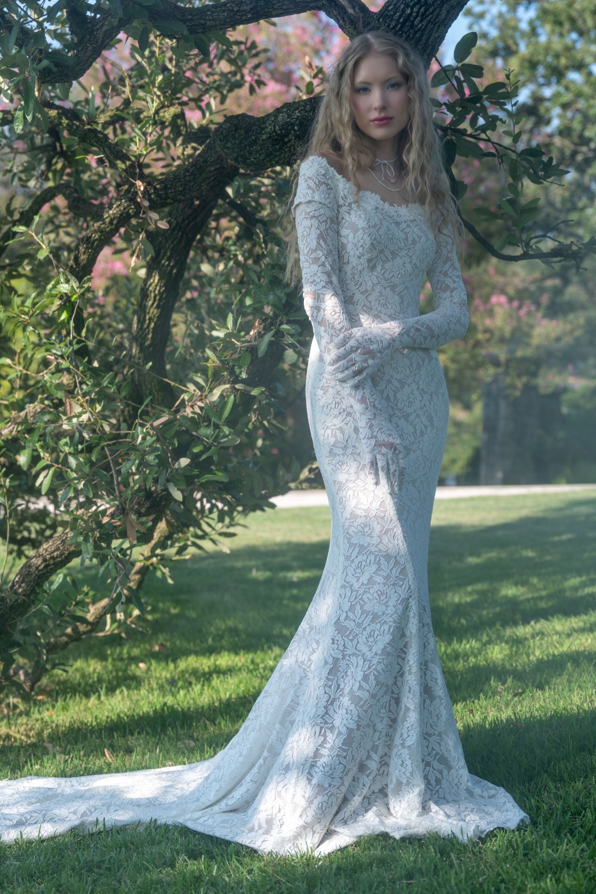 Boho Wedding Dresses by Willowby | Watters Boho Wedding Dresses by Willowby | Watters