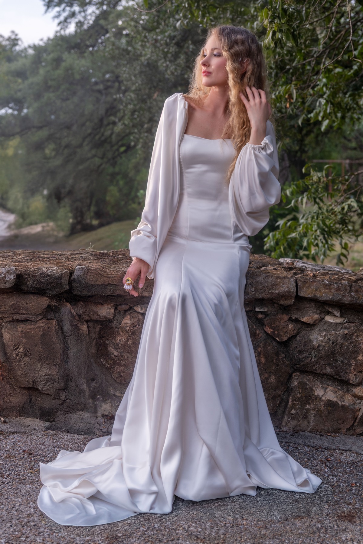 Boho Wedding Dresses by Willowby | Watters Boho Wedding Dresses by Willowby | Watters