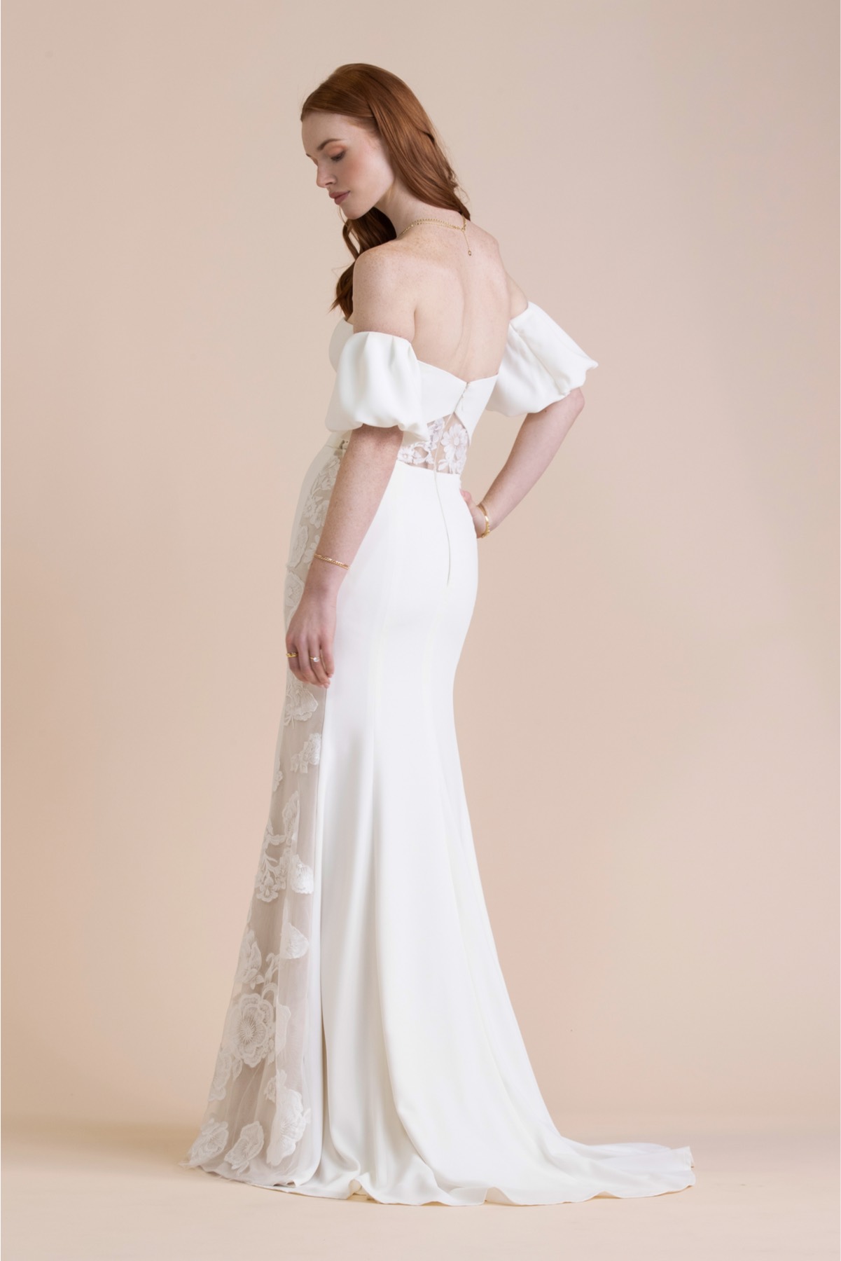 Willowby Luana Image 3
